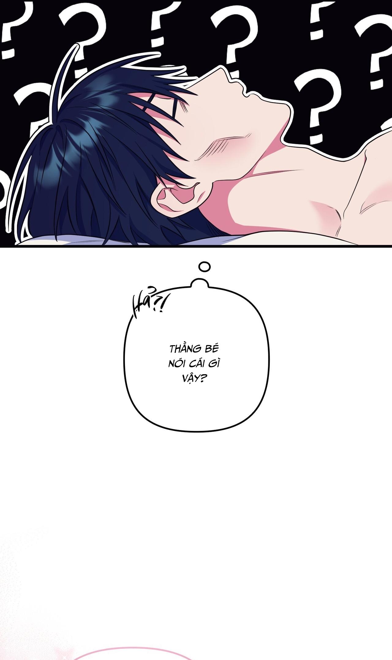 GIÚP ANH MỘT LẦN THÔI Chapter 10 - Next 