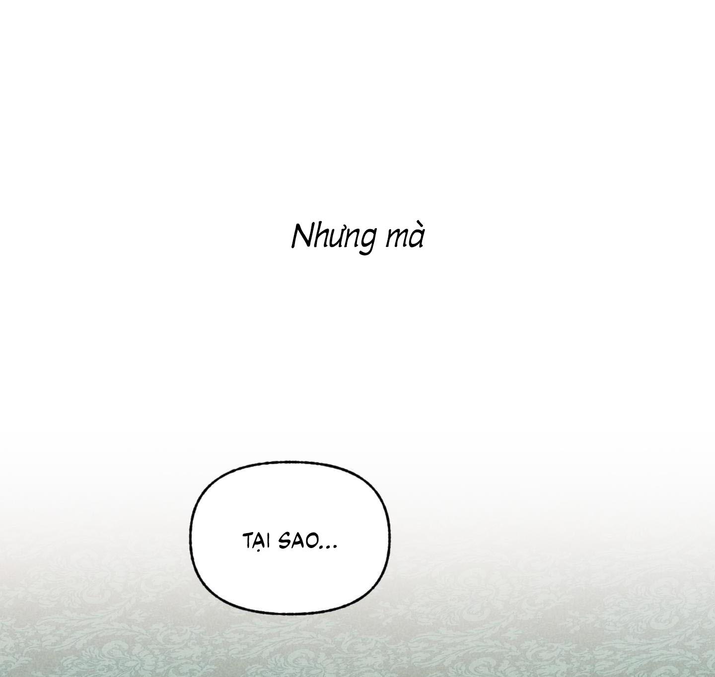 (CBunu) Control Time Chapter 36 - Next 