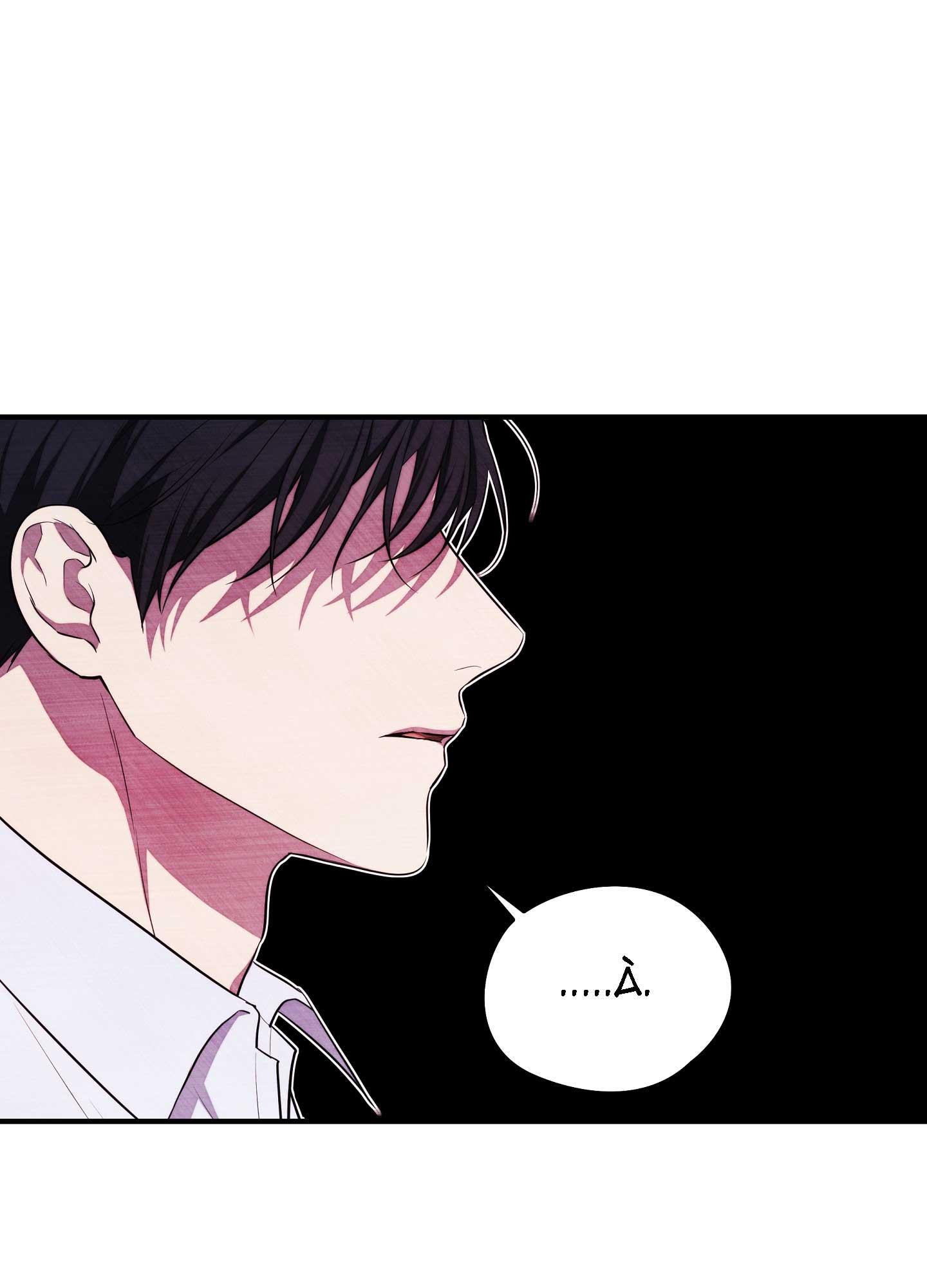 Hỗn Mộng Chapter 41 - Next 