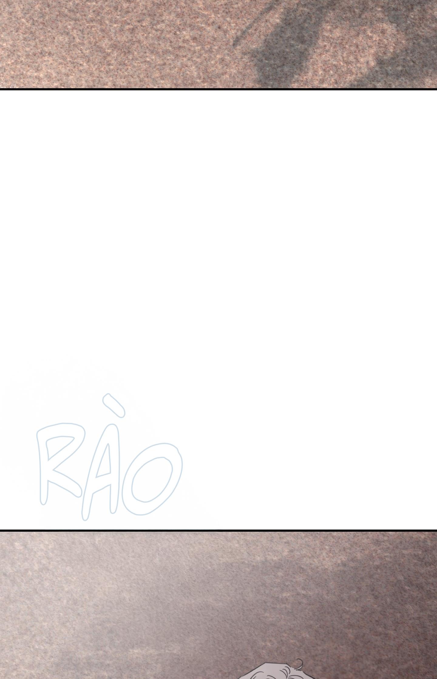 NGÔI NHÀ HƯỚNG MẶT TRỜI MỌC Chapter 52 - Next Chapter 53