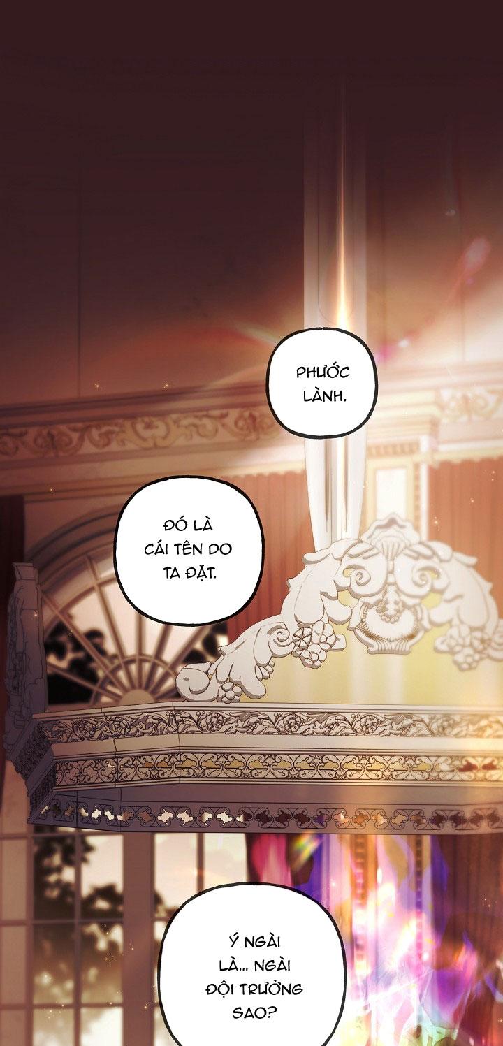 CẬU BÉ ĐÀO Chapter 38 - Next Chapter 39