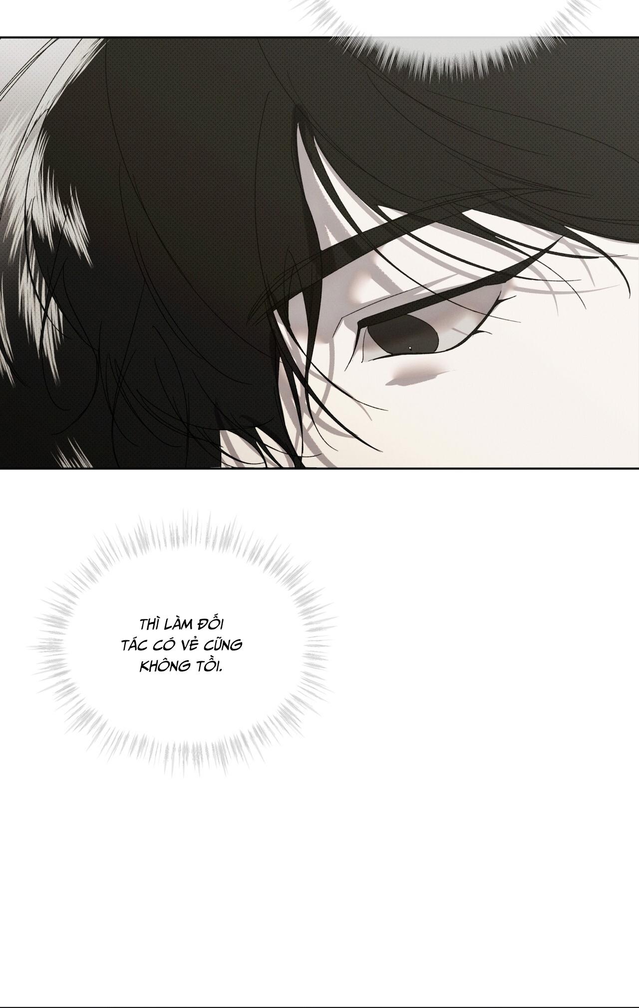 HÌNH THÁI TIẾN HÓA Chapter 5 - Next 