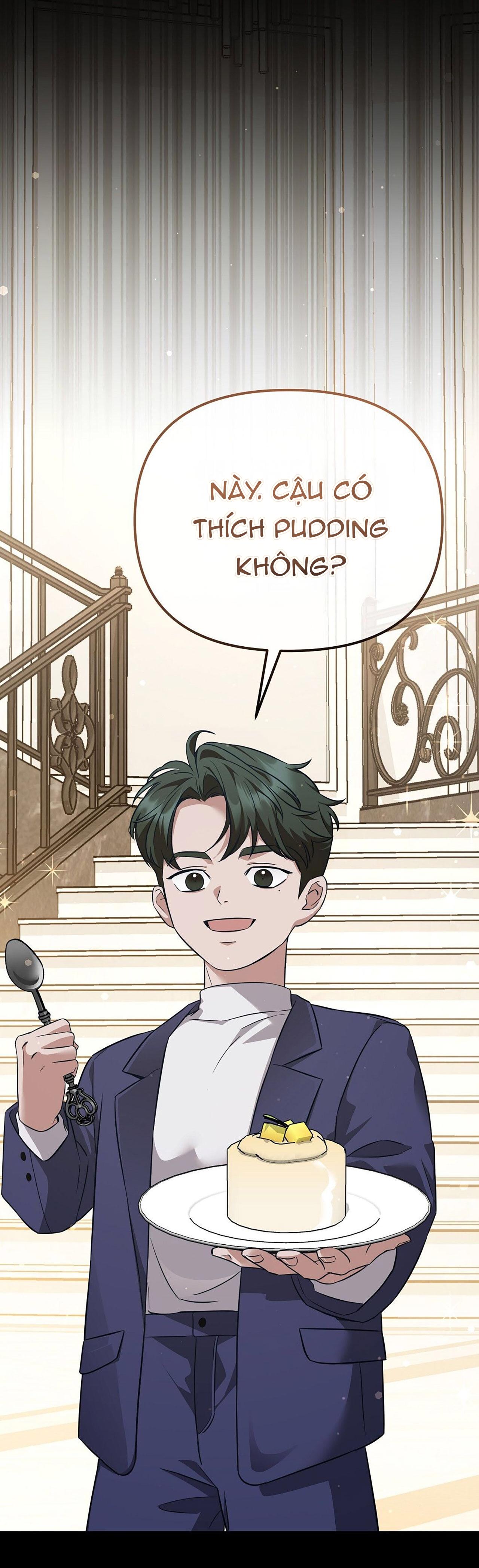 Autobahn Romance Chapter 1 - Trang 2