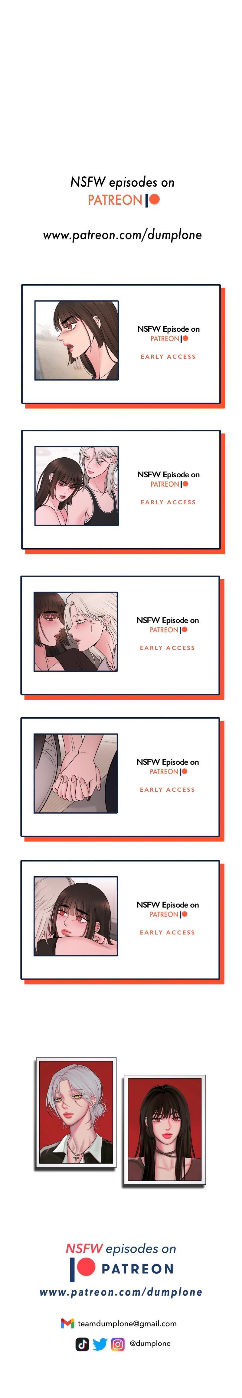 Vô Tình Chapter 83 SS2. Chap 6 - Next 