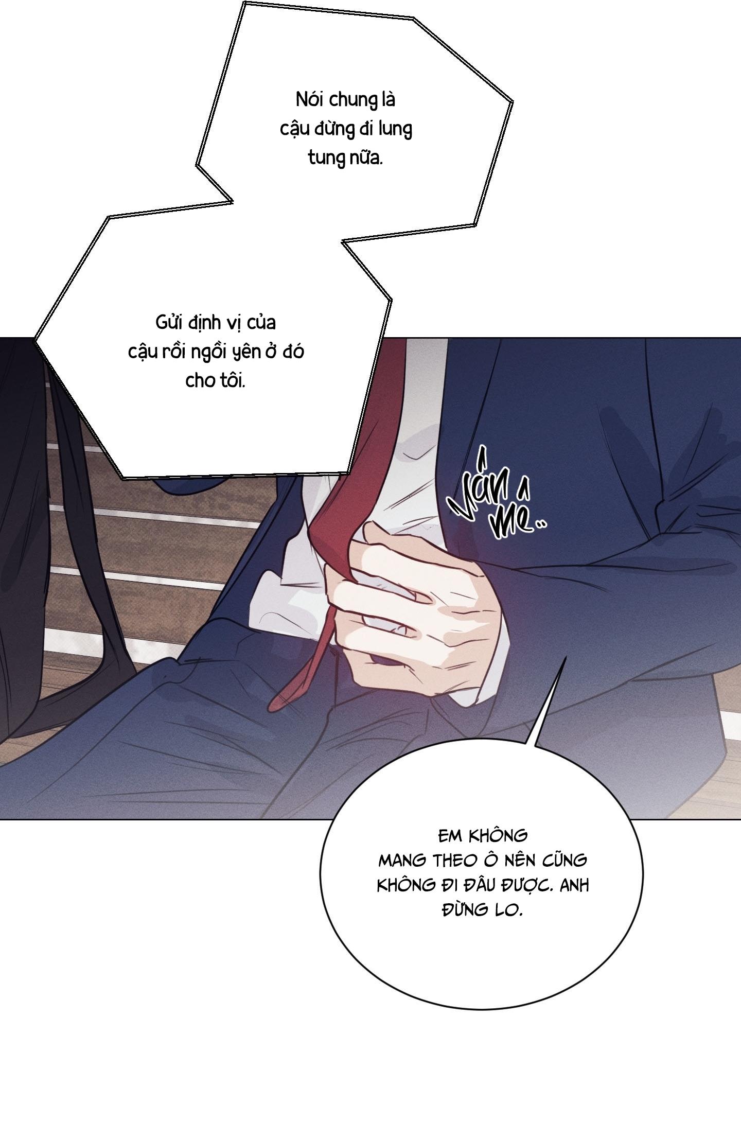 CÓ THỰC MỚI VỰC ĐƯỢC ĐẠO Chapter 16 - Next Chapter 17