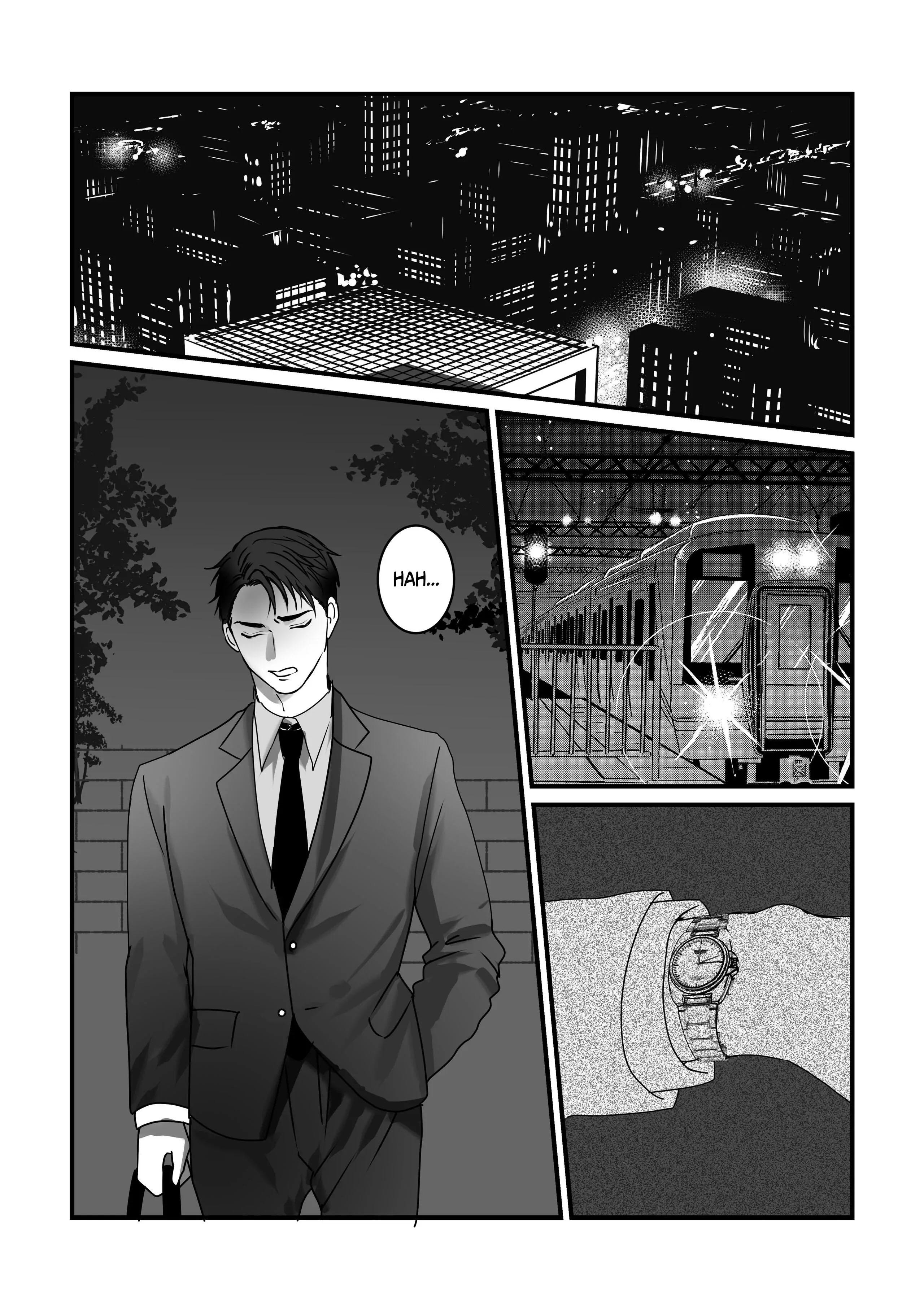 Oneshot ịch ịch Chapter 389 - Next 