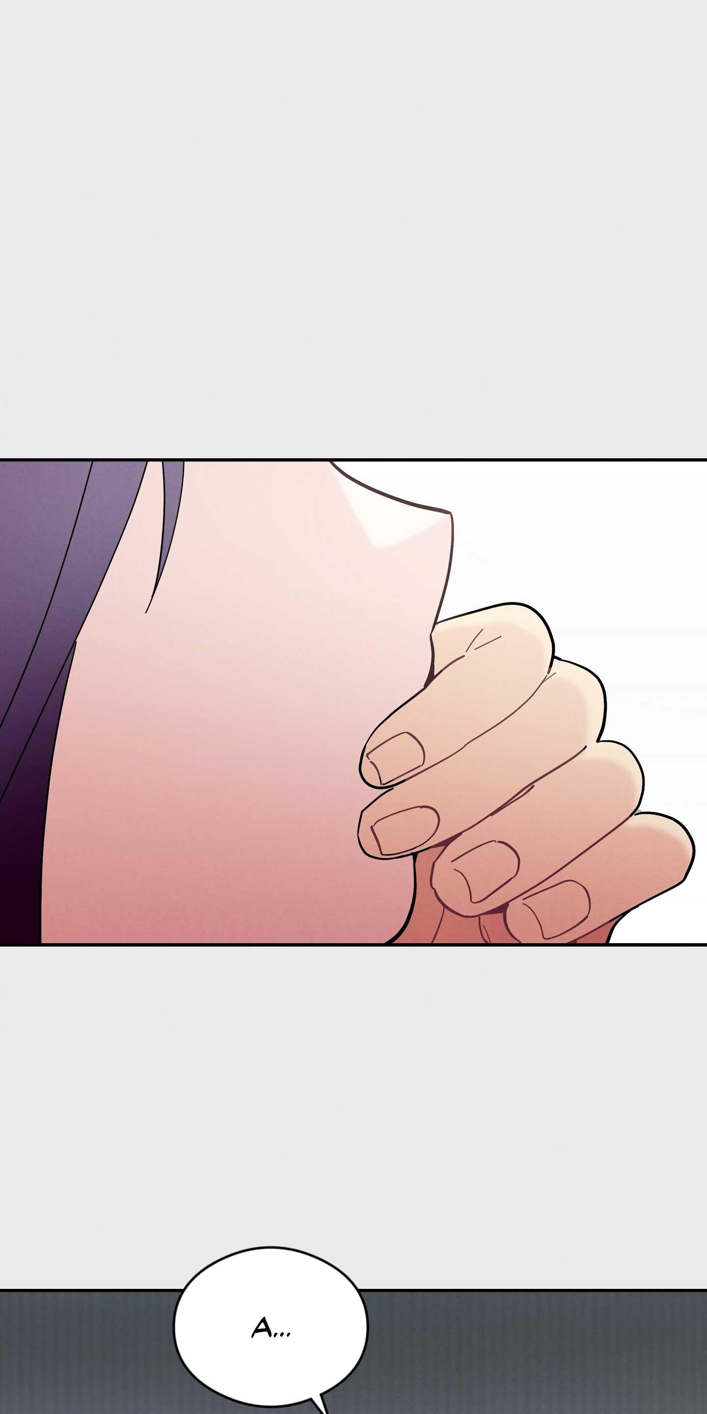 One-Room TA Chapter 41 - Trang 2