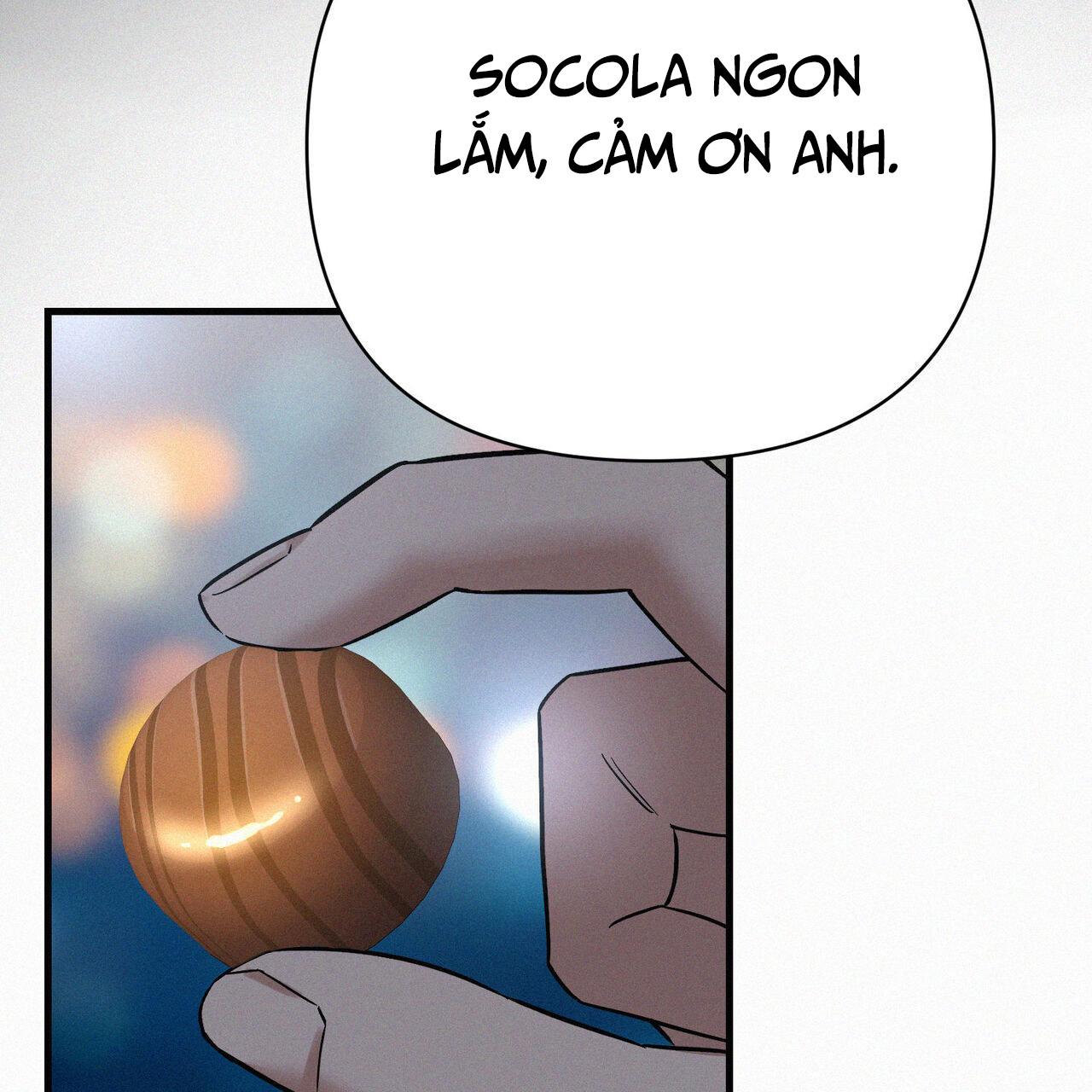 Merry On The Rocks Chapter 6 H - End - Next