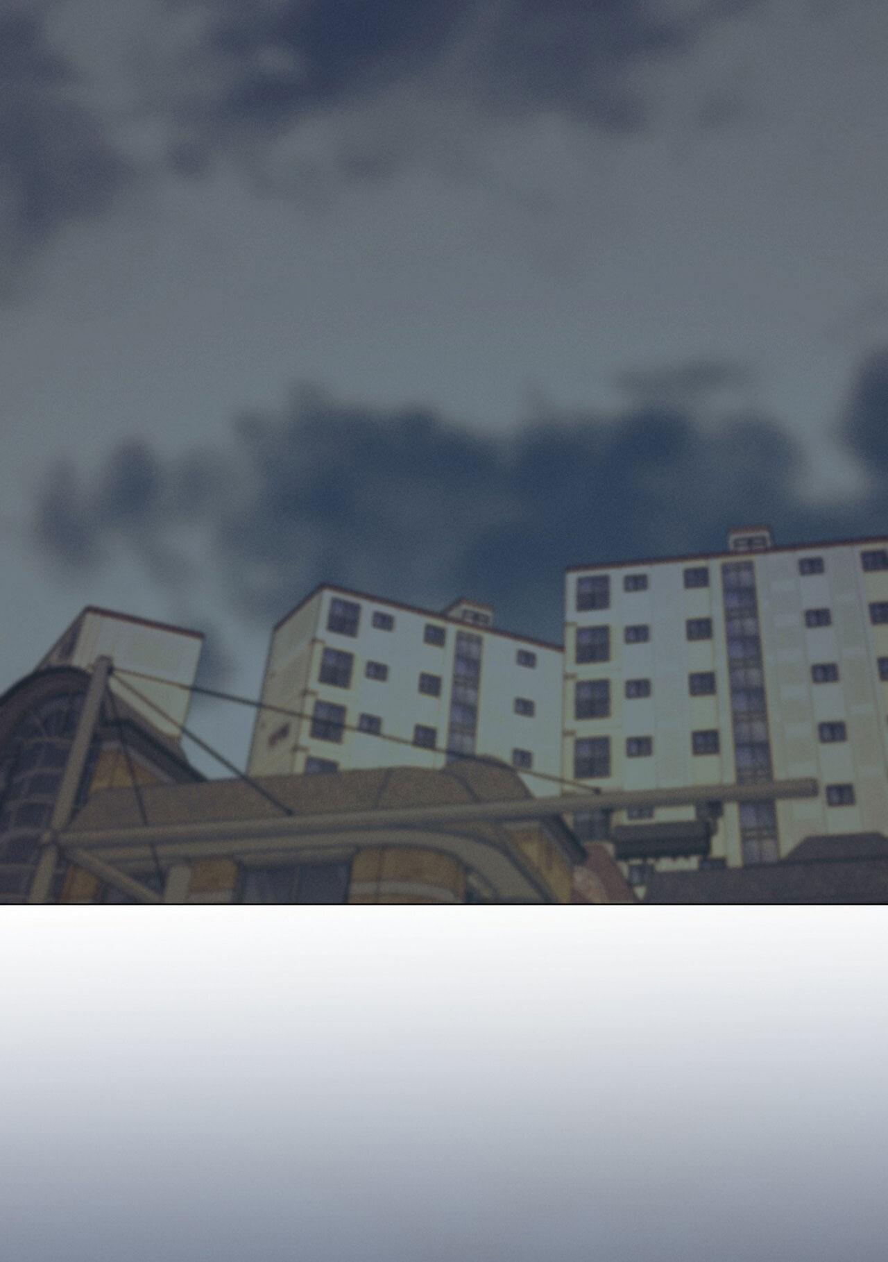 QUẺ BÓI GIẤC MƠ CỦA YÊU TINH Chapter 51 - Next Chapter 52