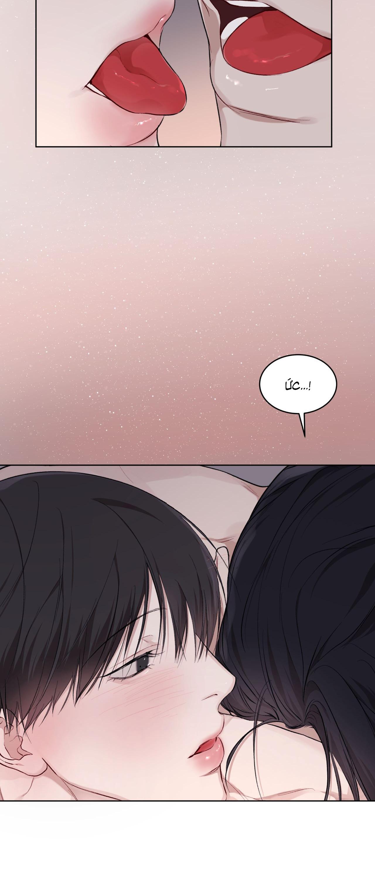 KHỞI NGUỒN SỰ SỐNG Chapter 62 H+++ - Next Chapter 63