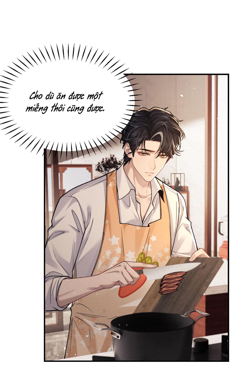 Chấp Sự Thỏ Tai Cụp Chapter 157 - Next 