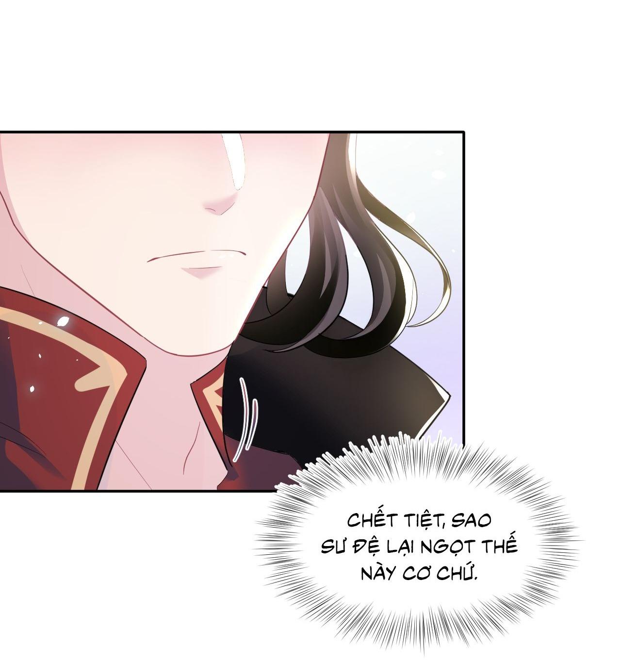 Tuyệt mỹ bạch liên hoa online dạy học Chapter 96 Thế giới 4 - Next Chapter 97