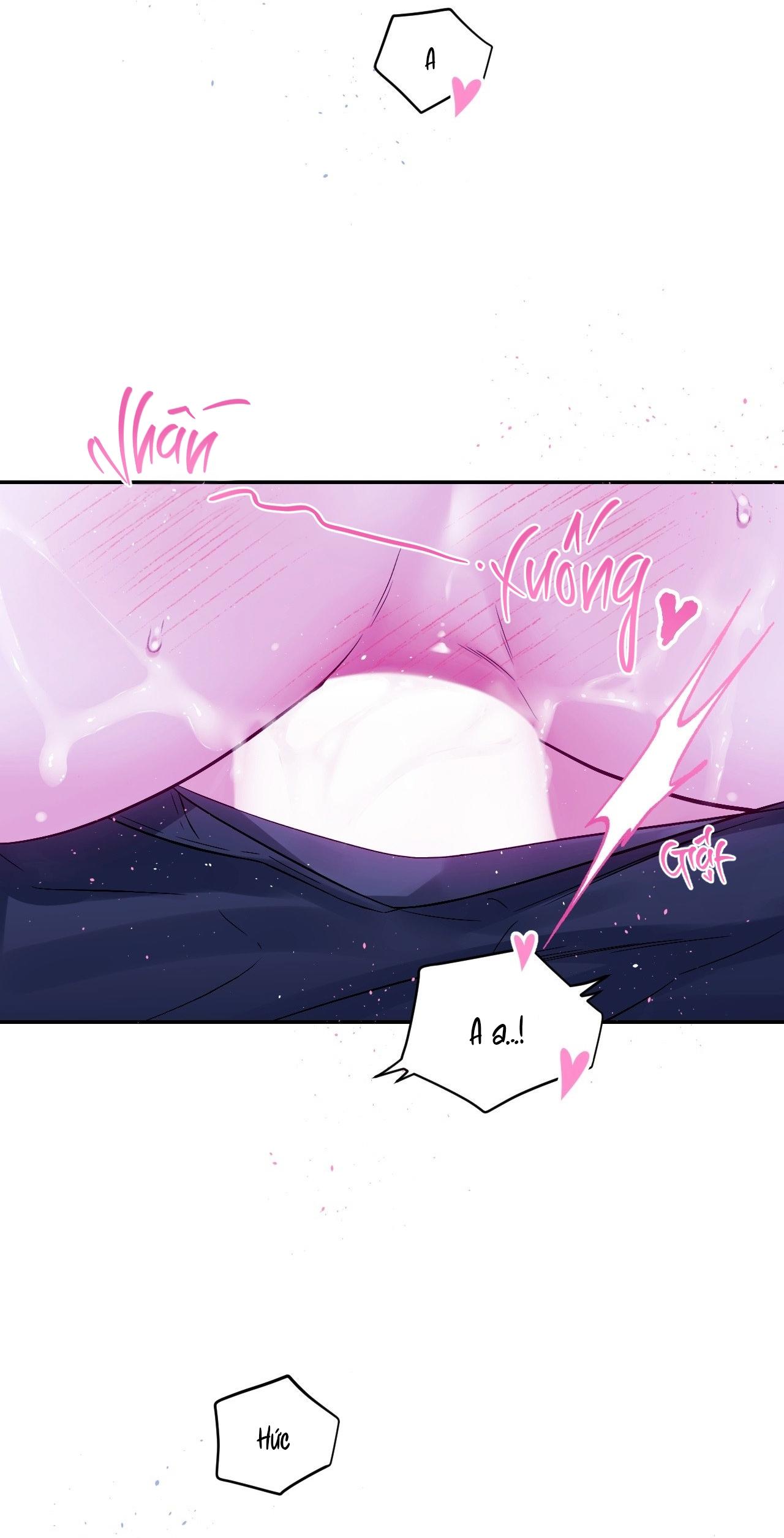 IMPERFECTLY US Chapter 9 H+ - Next 