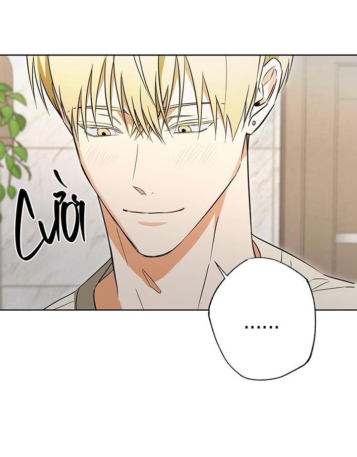 [DDT] CHIẾN LƯỢC ĐOẠT TÂM CỦA CUỘC TÌNH ĐƠN PHƯƠNG Chapter 12 - Trang 2