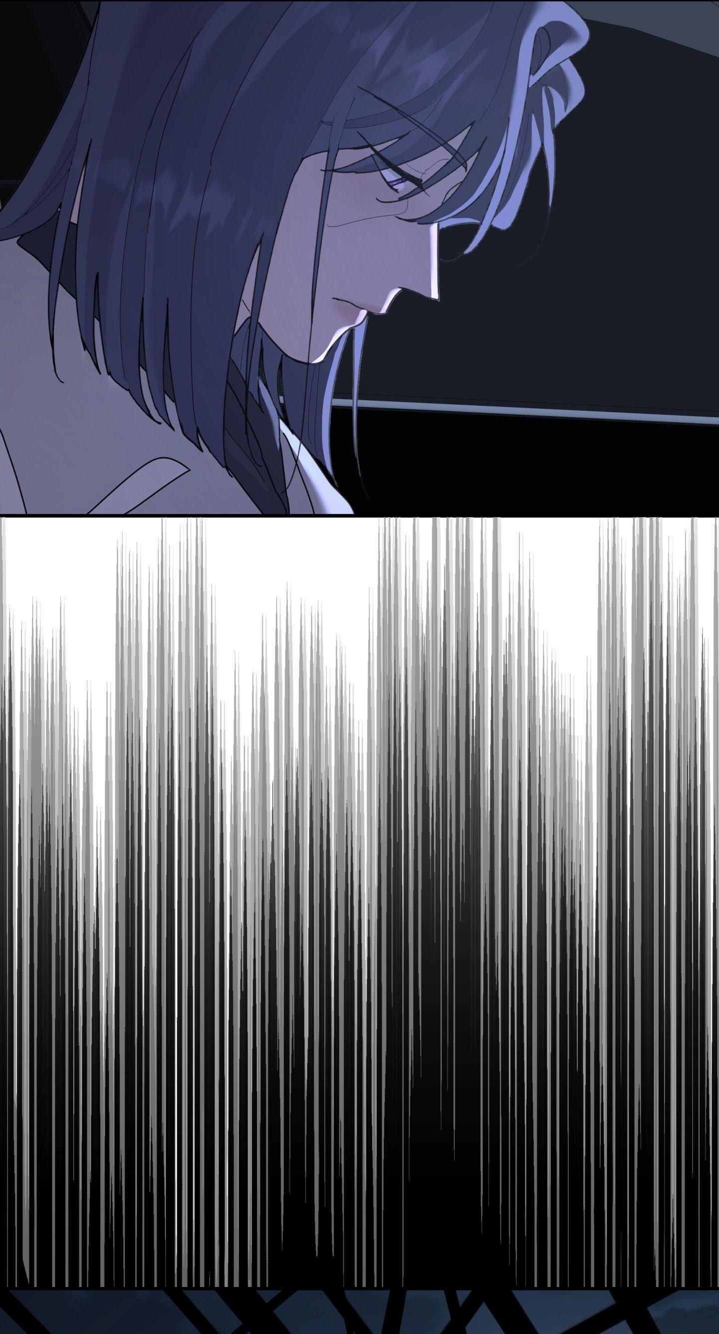 (CBunu) Cây Không Có Rễ Chapter 97 End season 2 - Next 