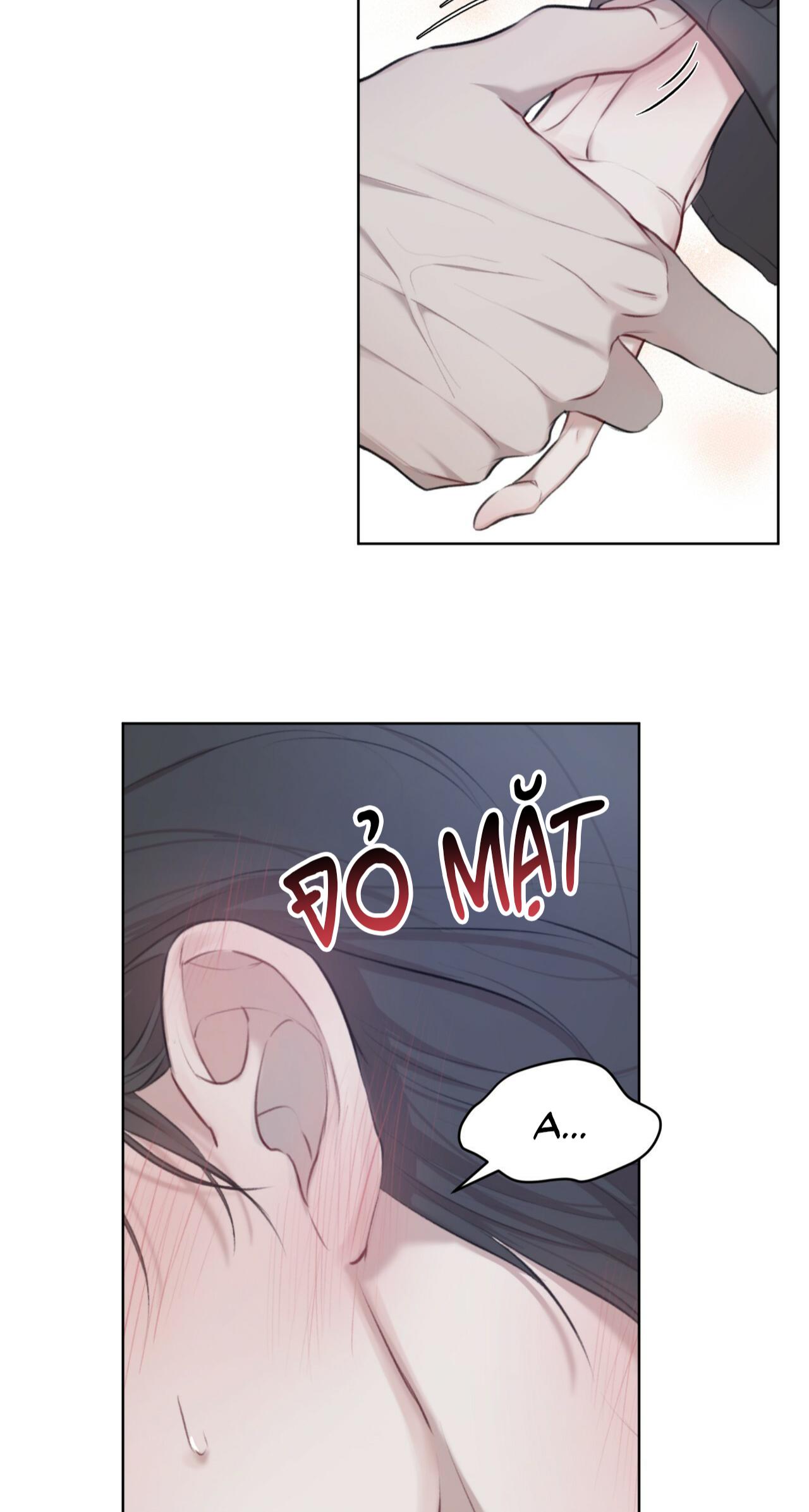 KHỞI NGUỒN SỰ SỐNG Chapter 11 - Next 