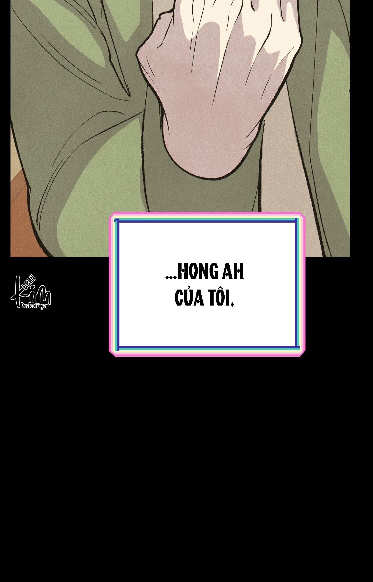 CẬU BÉ ĐÀO Chapter 41 - Trang 2
