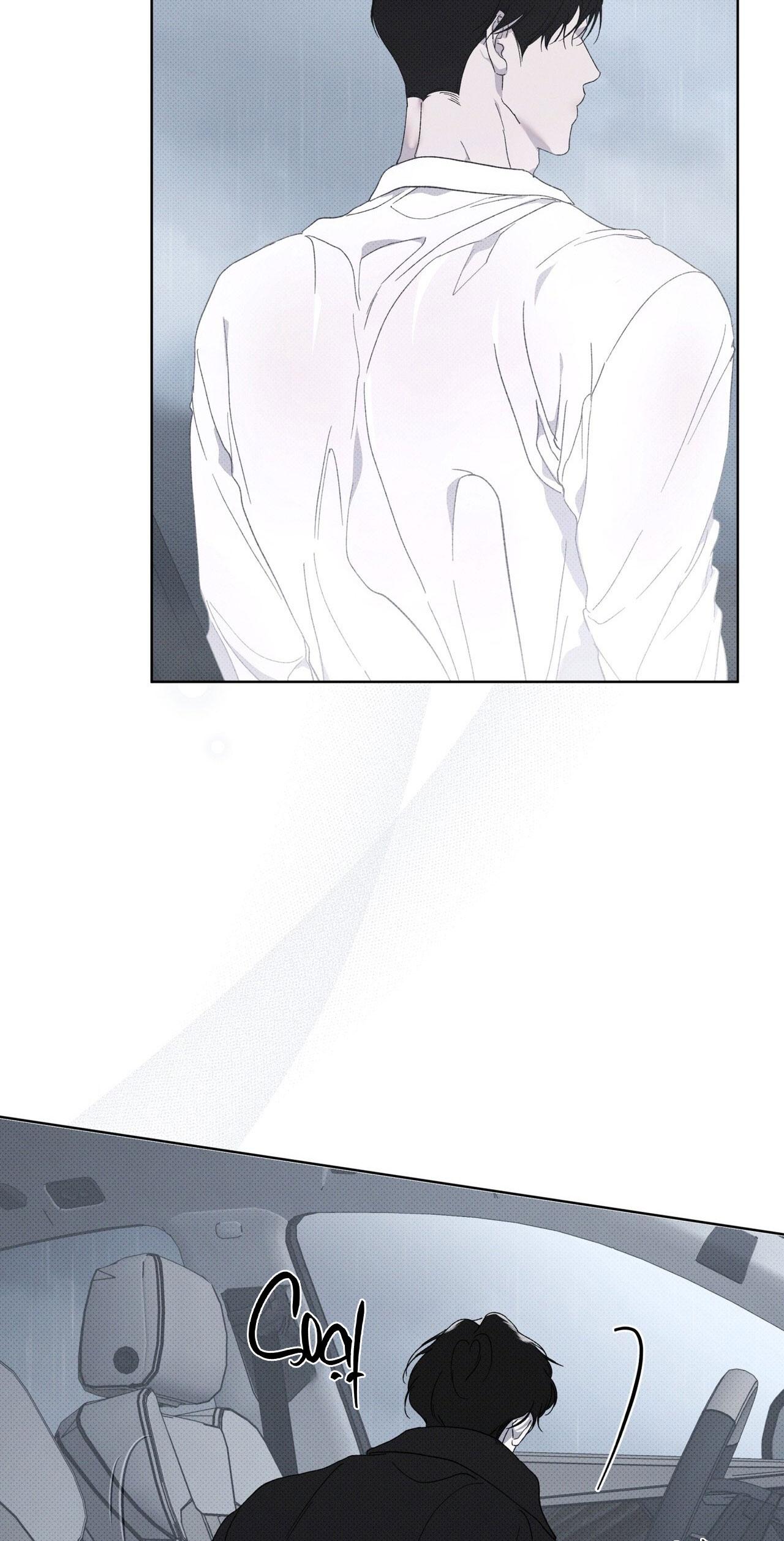 NGUỒN GỐC TIẾN HÓA Chapter 18 - Next Chapter 19