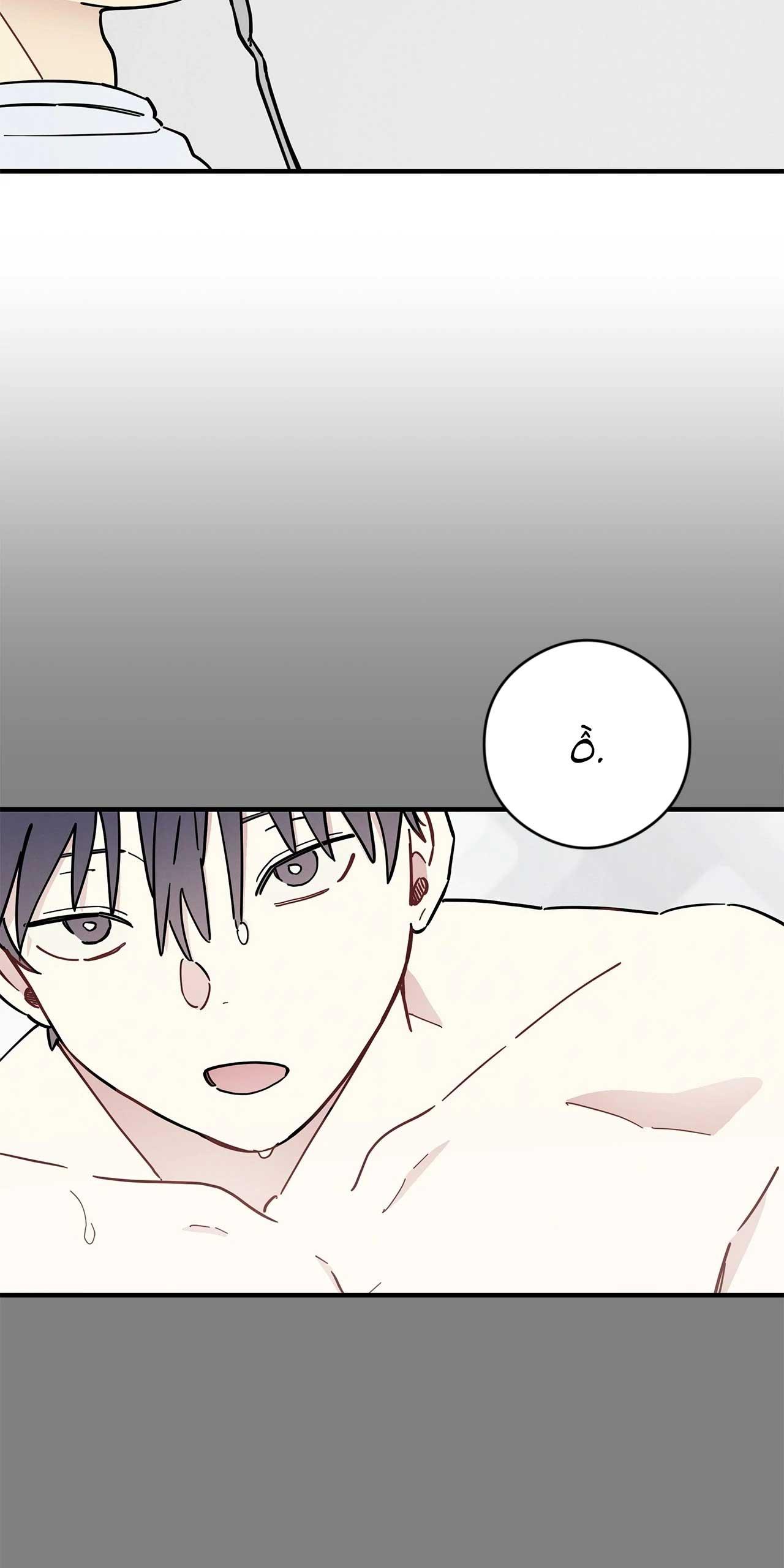 One-Room TA Chapter 31 - Next 