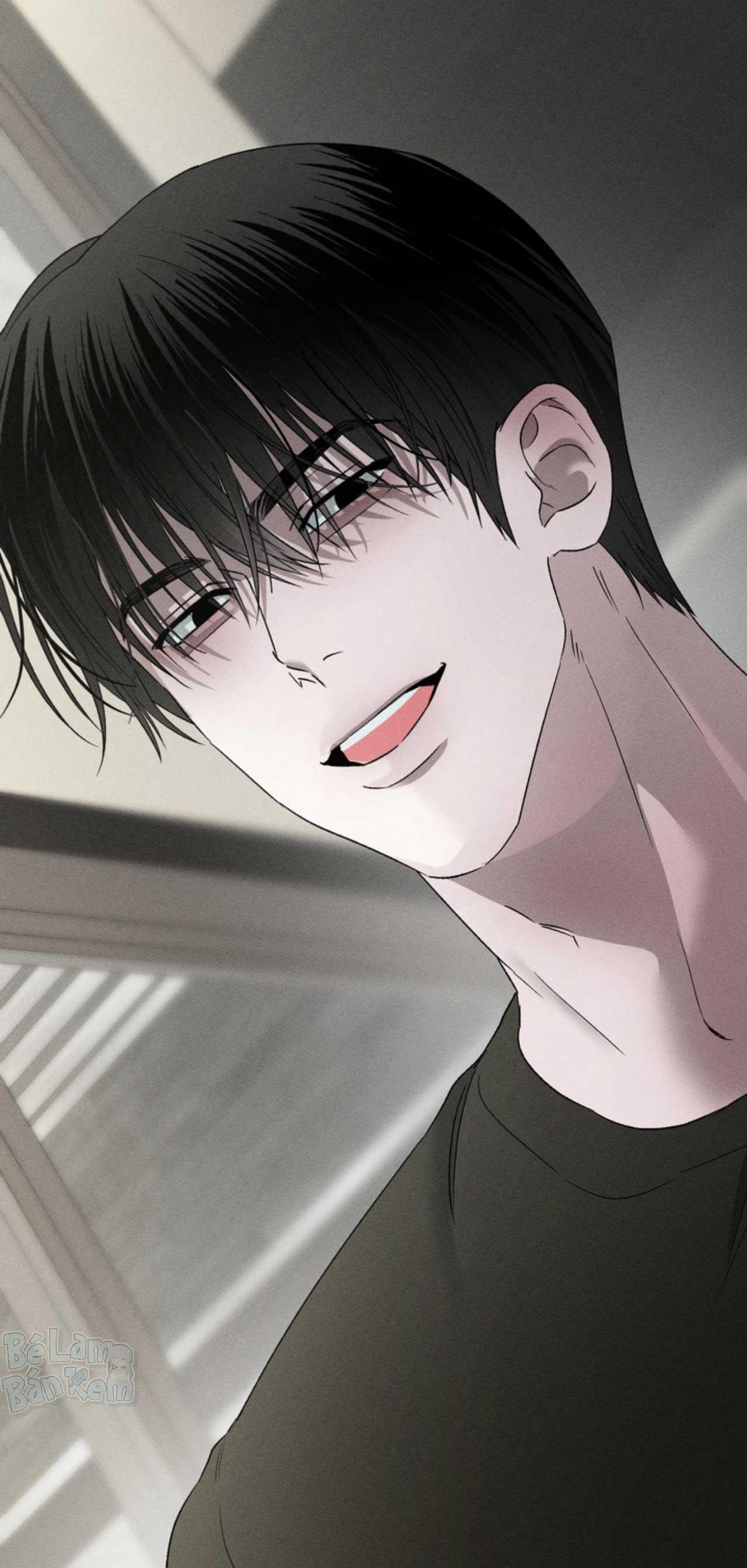 Tiệm bánh nóng bỏng và gợi cảm Chapter 32 - Next Chapter 33 H++ End