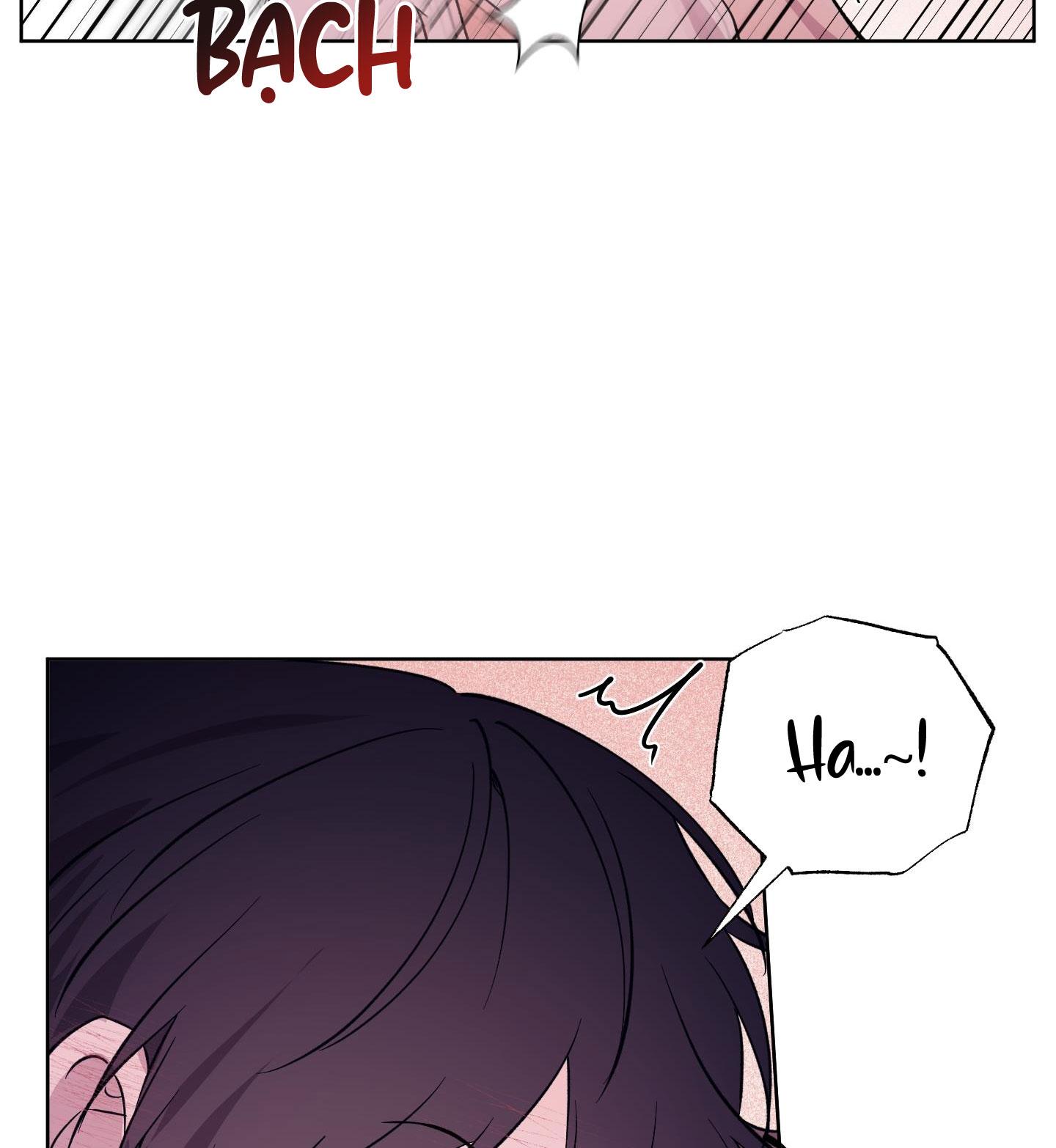 VẬN MAY BẤT NGỜ Chapter 69 - Next 