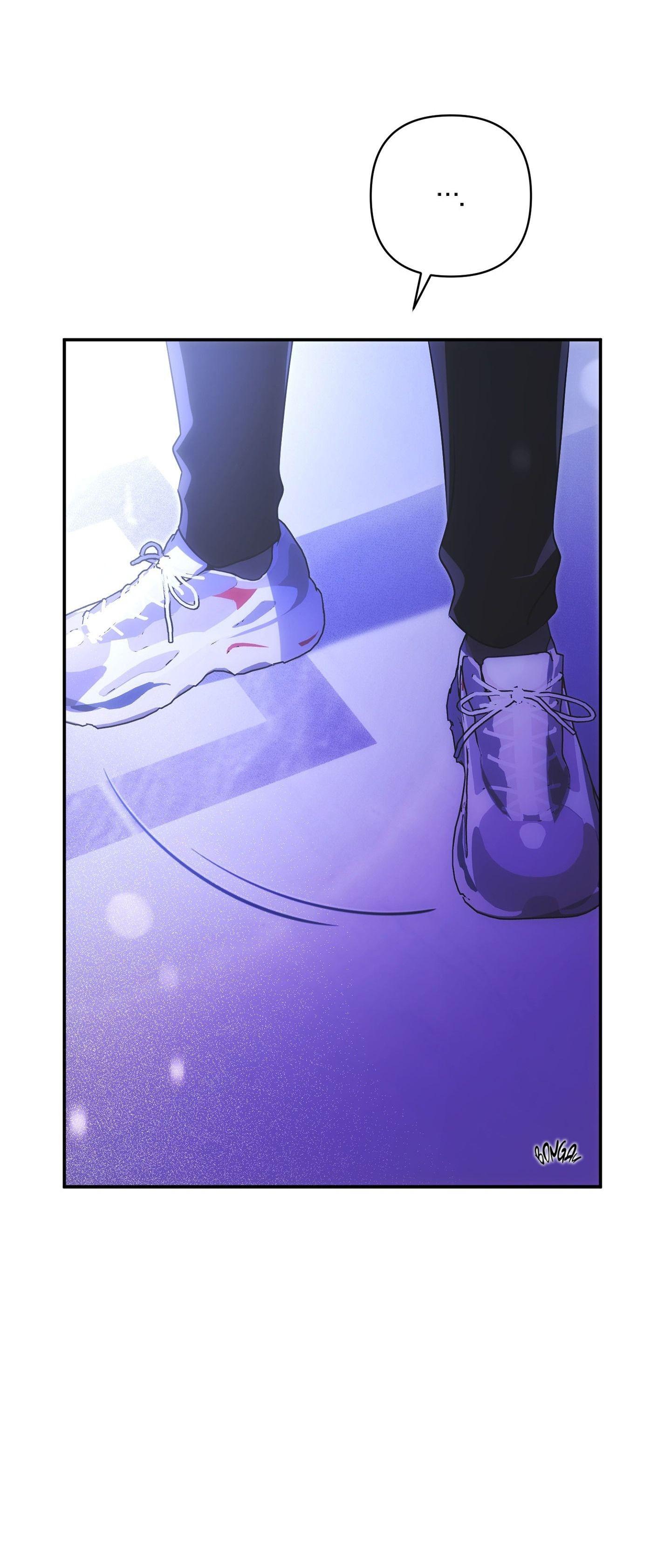 LỜI THỀ BÁO THÙ Chapter 1 18 - Next 