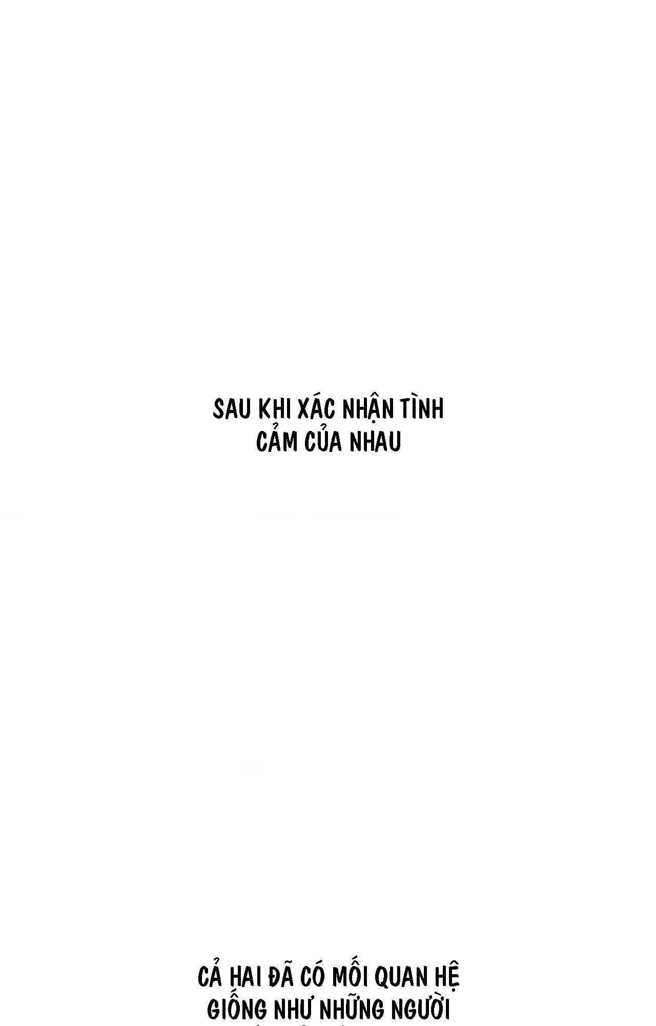 TỪ 1 ĐẾN 10 Chapter 43 END - Next 