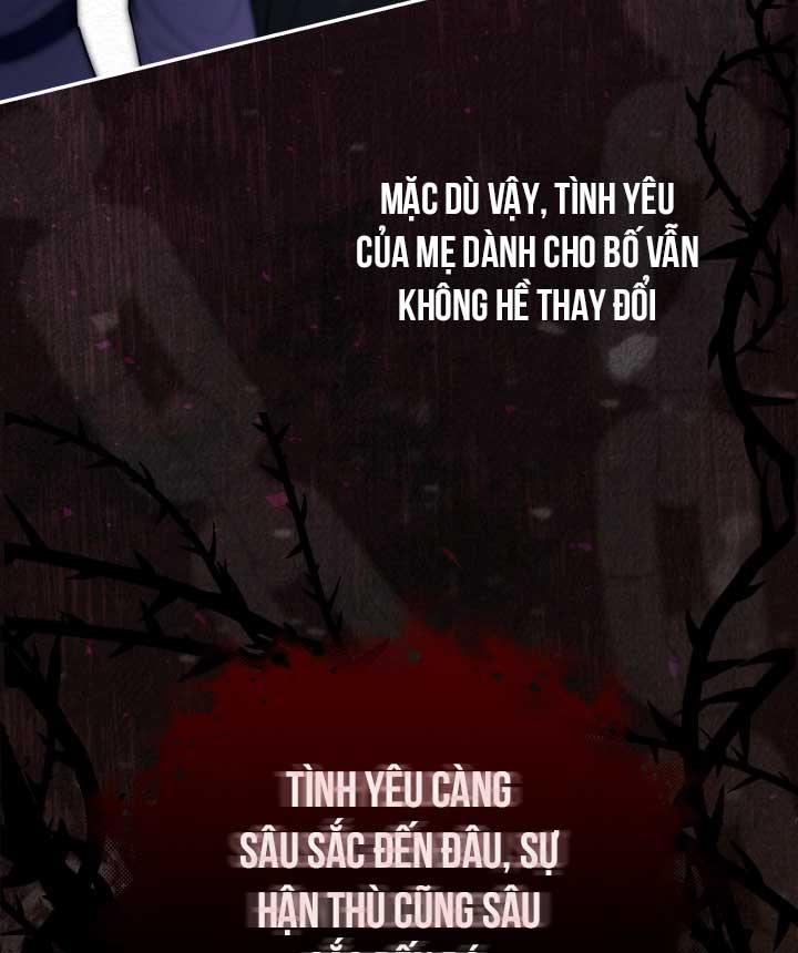 HƯƠNG XƯA Chapter 16 - Next 