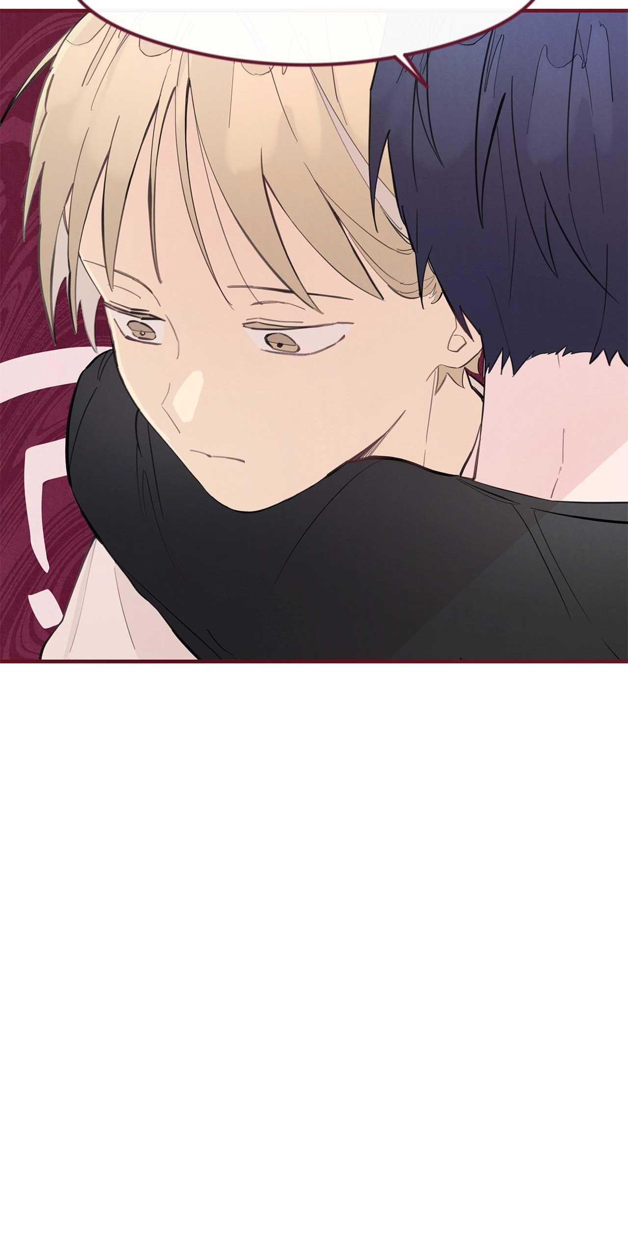 One-Room TA Chapter 16 - Next Chapter 17