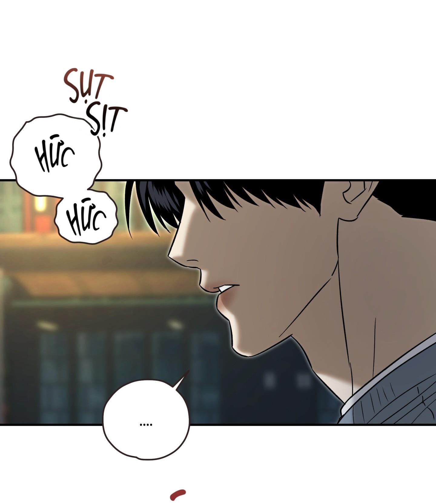 (CBunu) Hưởng Lợi Chapter 48 - Next 