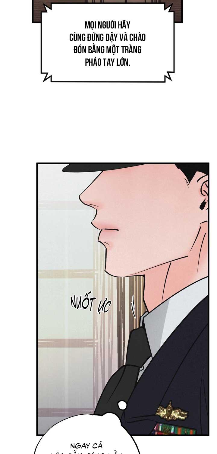 CẶP ĐÔI HOÀN HẢO Chapter 49 - Next Chapter 50