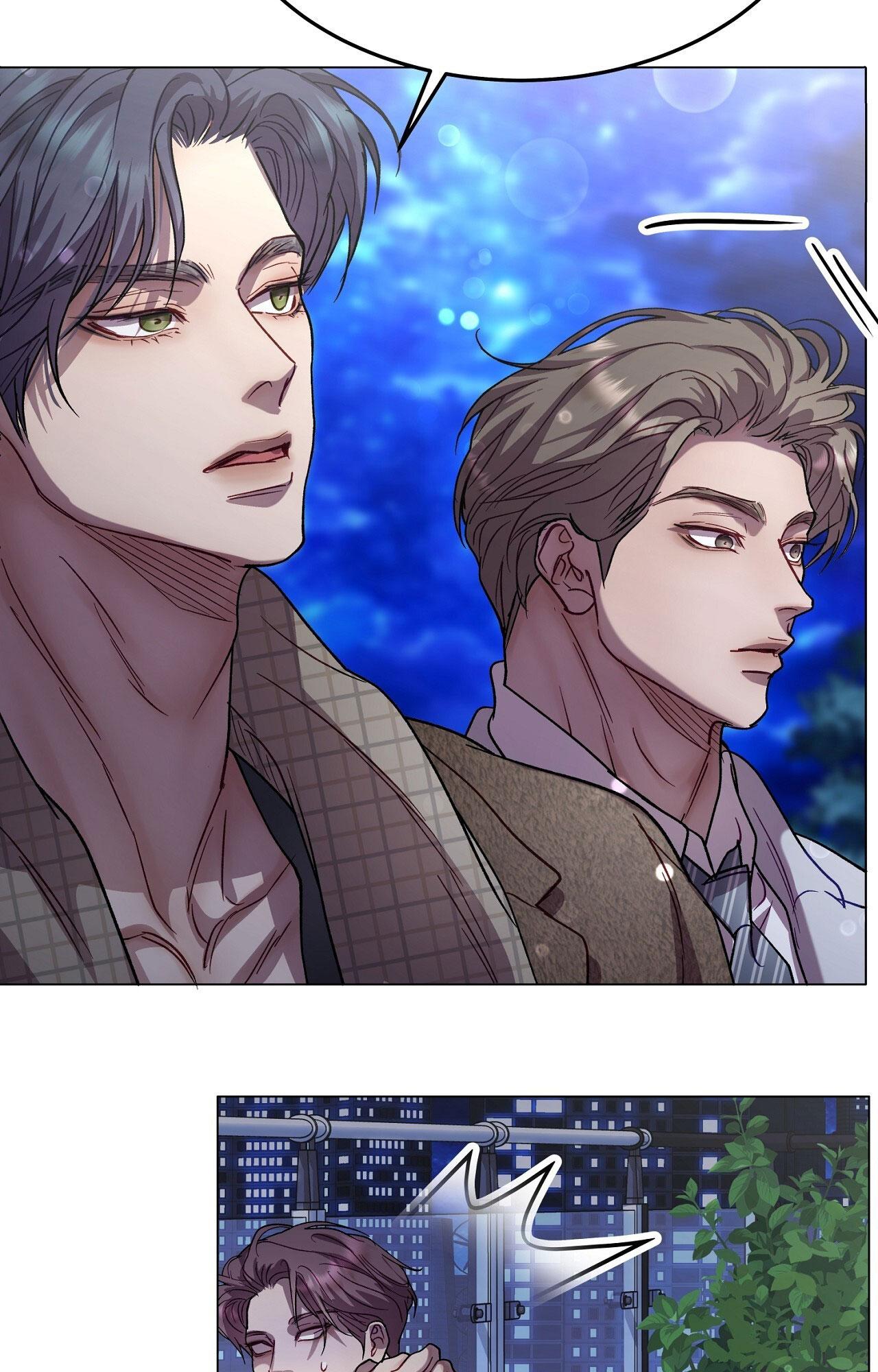 LỐI SỐNG ÍCH KỶ Chapter 91 END - Next 