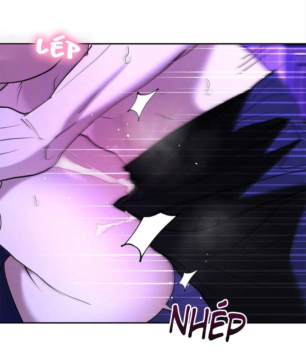 BULLET TIME Chapter 3 - Next 