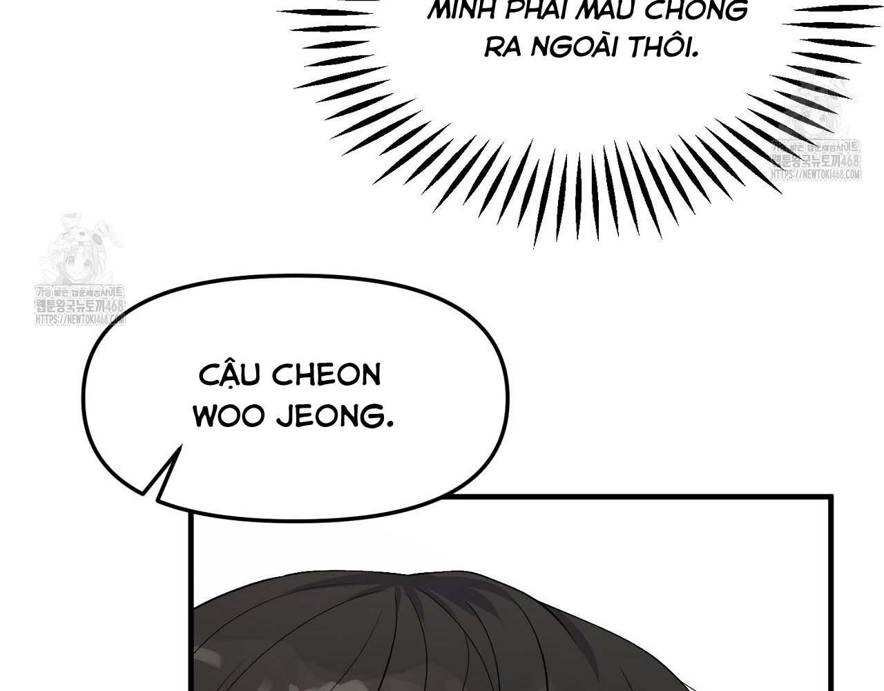Hương Vị Không Thể Quên Chapter 3 bengbeng - Next 