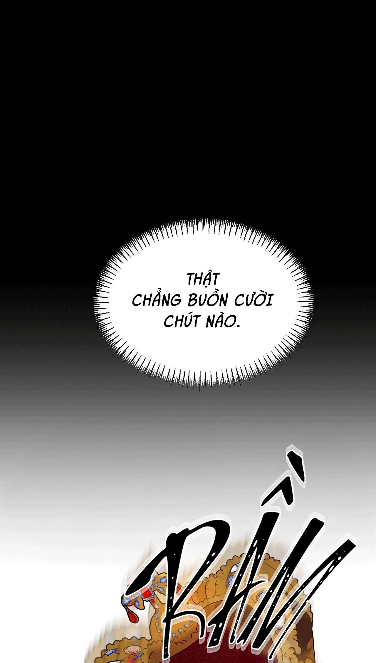 (ABO) ĐÁM CƯỚI HOÀNG GIA Chapter 42 - Next Chapter 43
