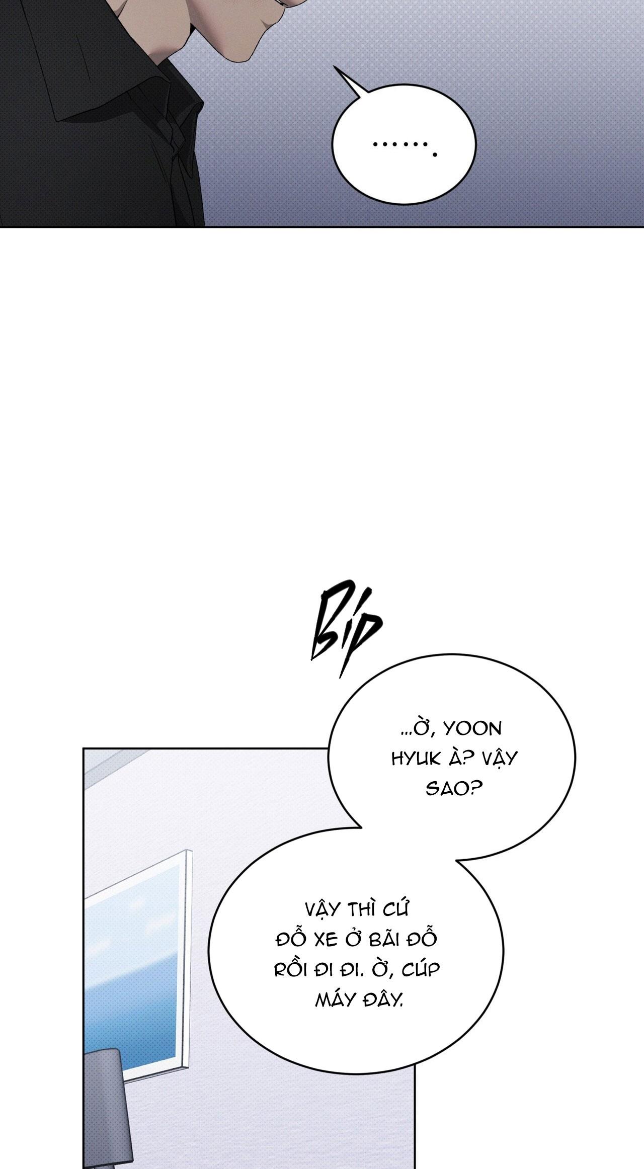NGUỒN GỐC TIẾN HÓA Chapter 15 - Next 