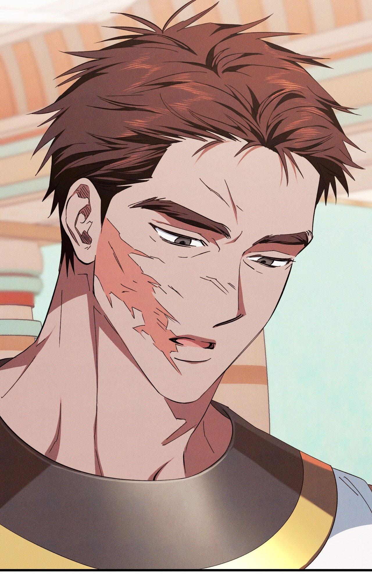 RẮN NUỐT LỰU Chapter 22 - Next 