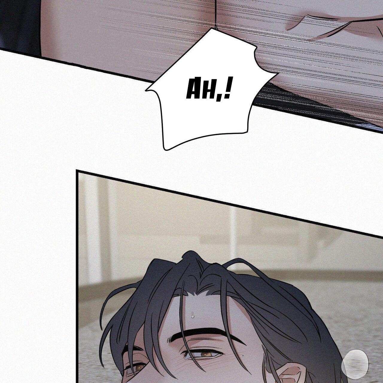 Merry On The Rocks Chapter 6 H - End - Next