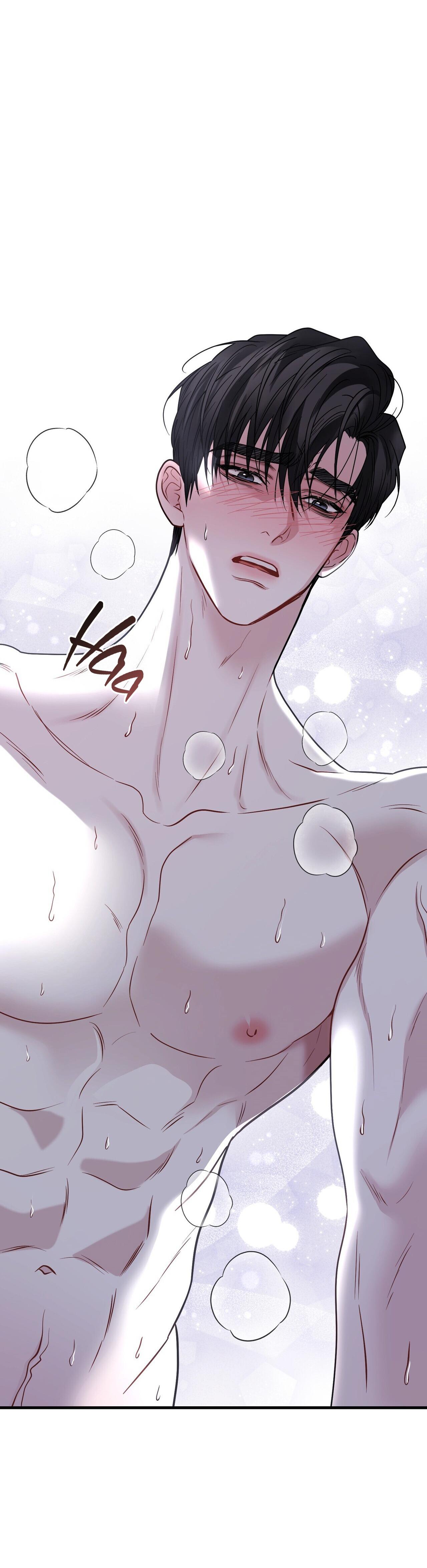 MỞ KHÓA GIAM CẦM Chapter 16 - Next Chapter 17