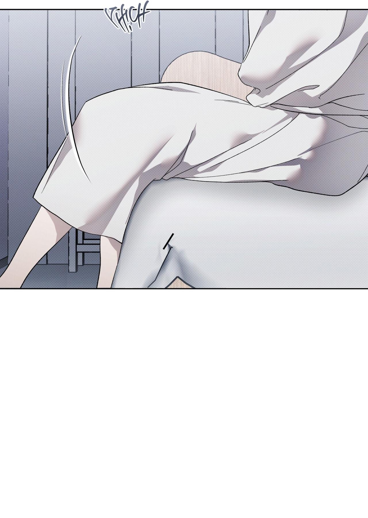 HÌNH THÁI TIẾN HÓA Chapter 14 - Next 