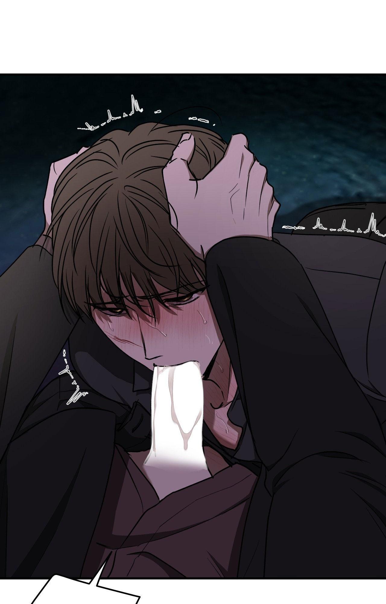 ĐỘC XÀ Chapter 36 - Next 