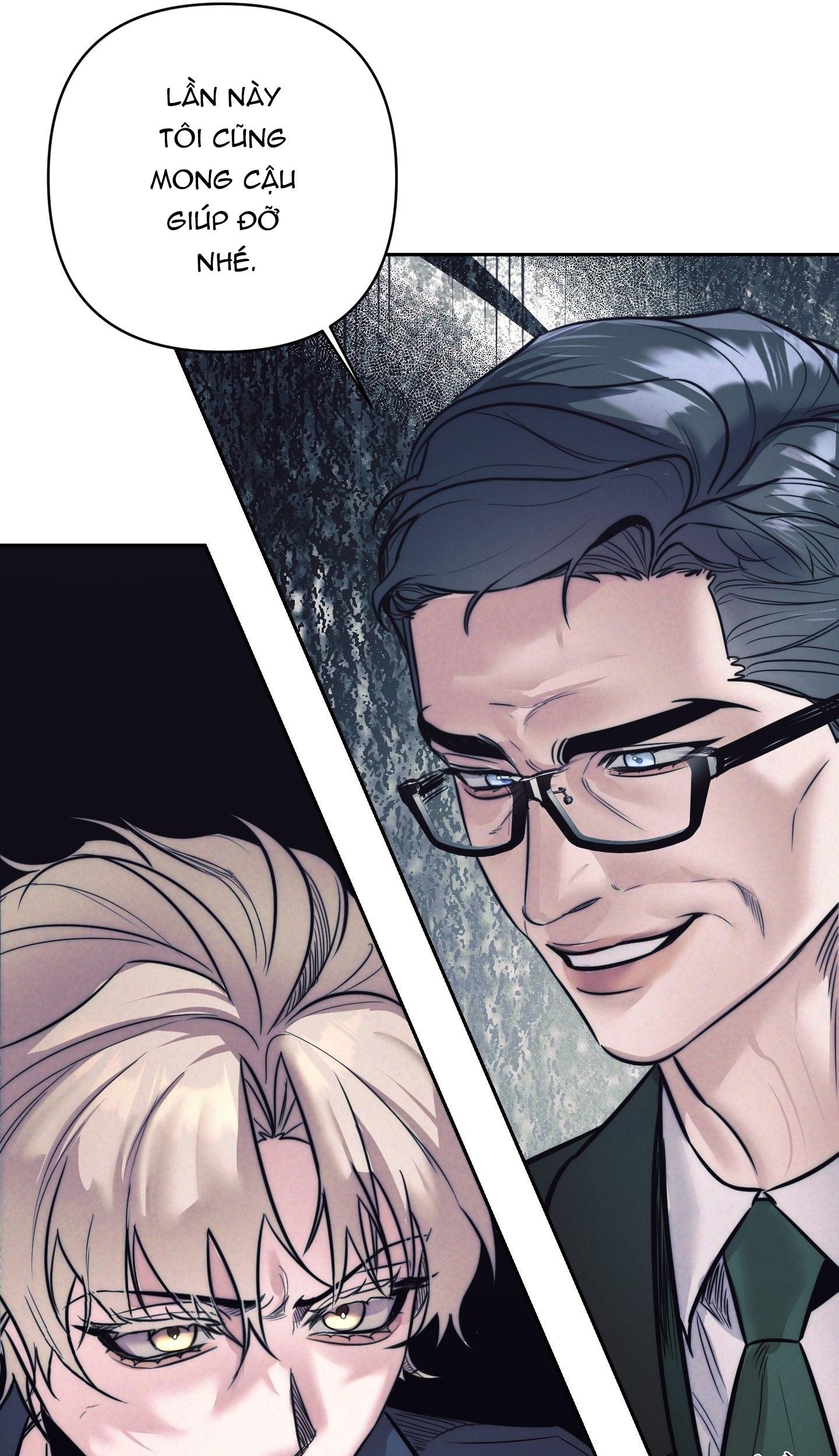 KỲ THỊ Chapter 49 - Next Chapter 50