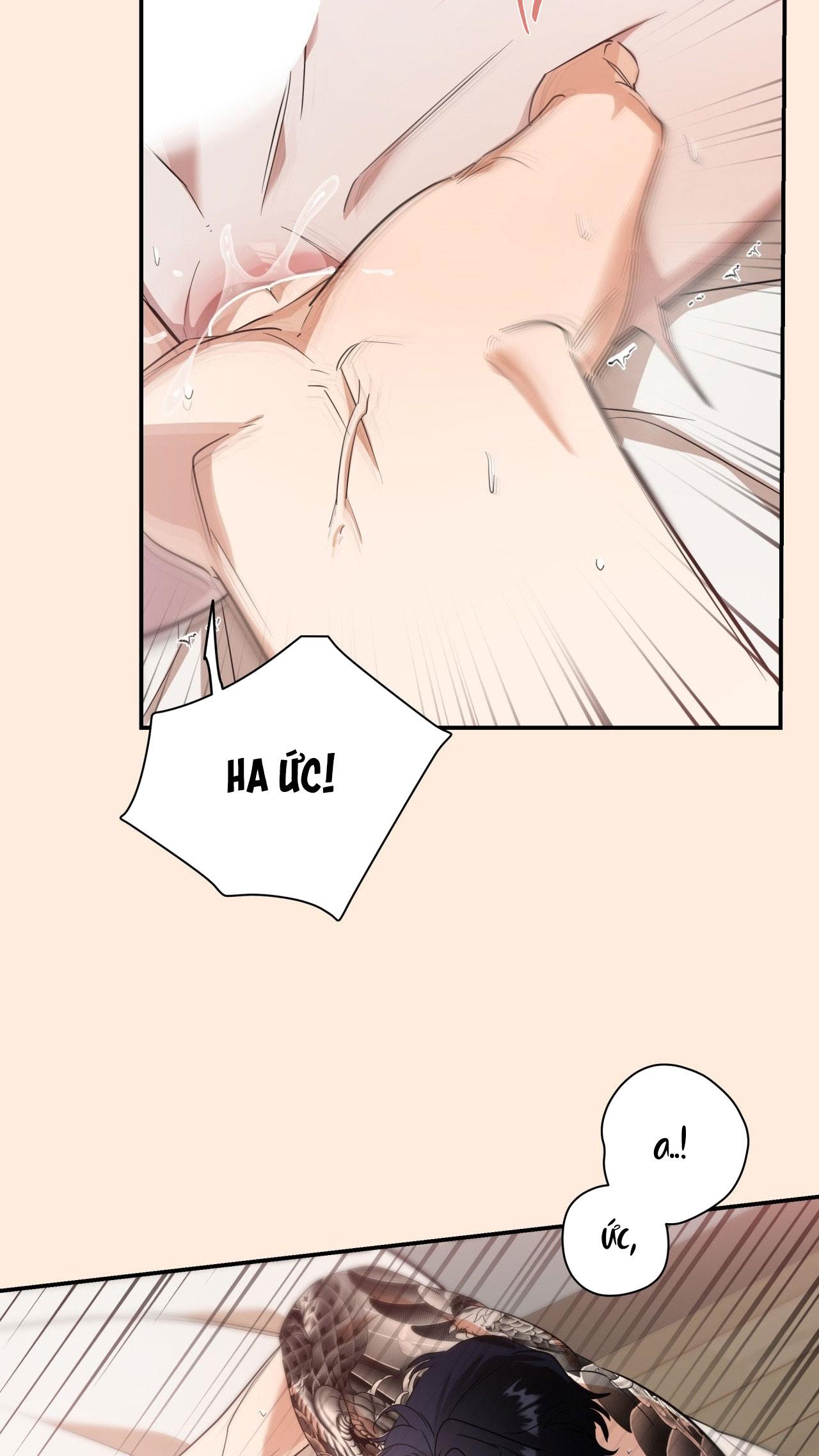 LỆNH CỨU RỖI Chapter 71 - Next 