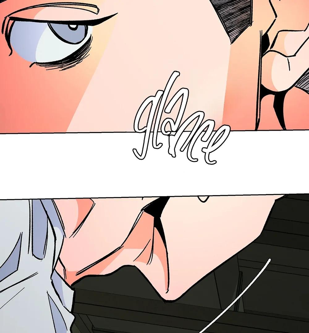 Kế Hoạch Trốn Thoát Chapter 4 - Next 