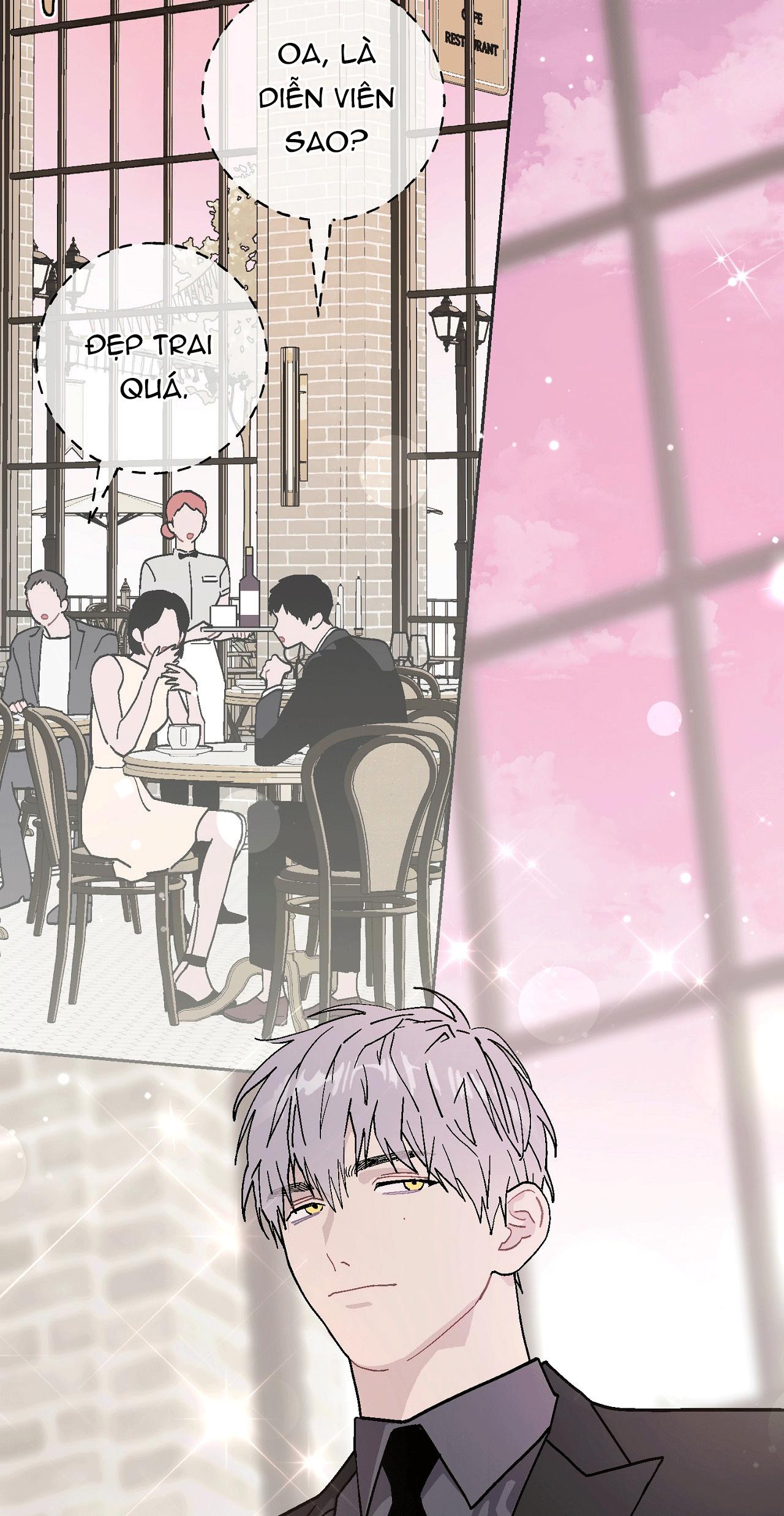 GUIDE ESPER NGẮN Chapter 4.6 esperđịnhmệnhnt - Next Chapter 4.7 esperđịnhmệnhnt