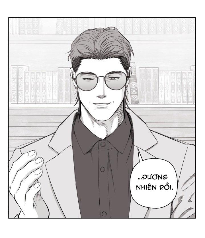 NHÀ VÔ ĐỊCH NGOAN CƯỜNG Chapter 23 - Next 