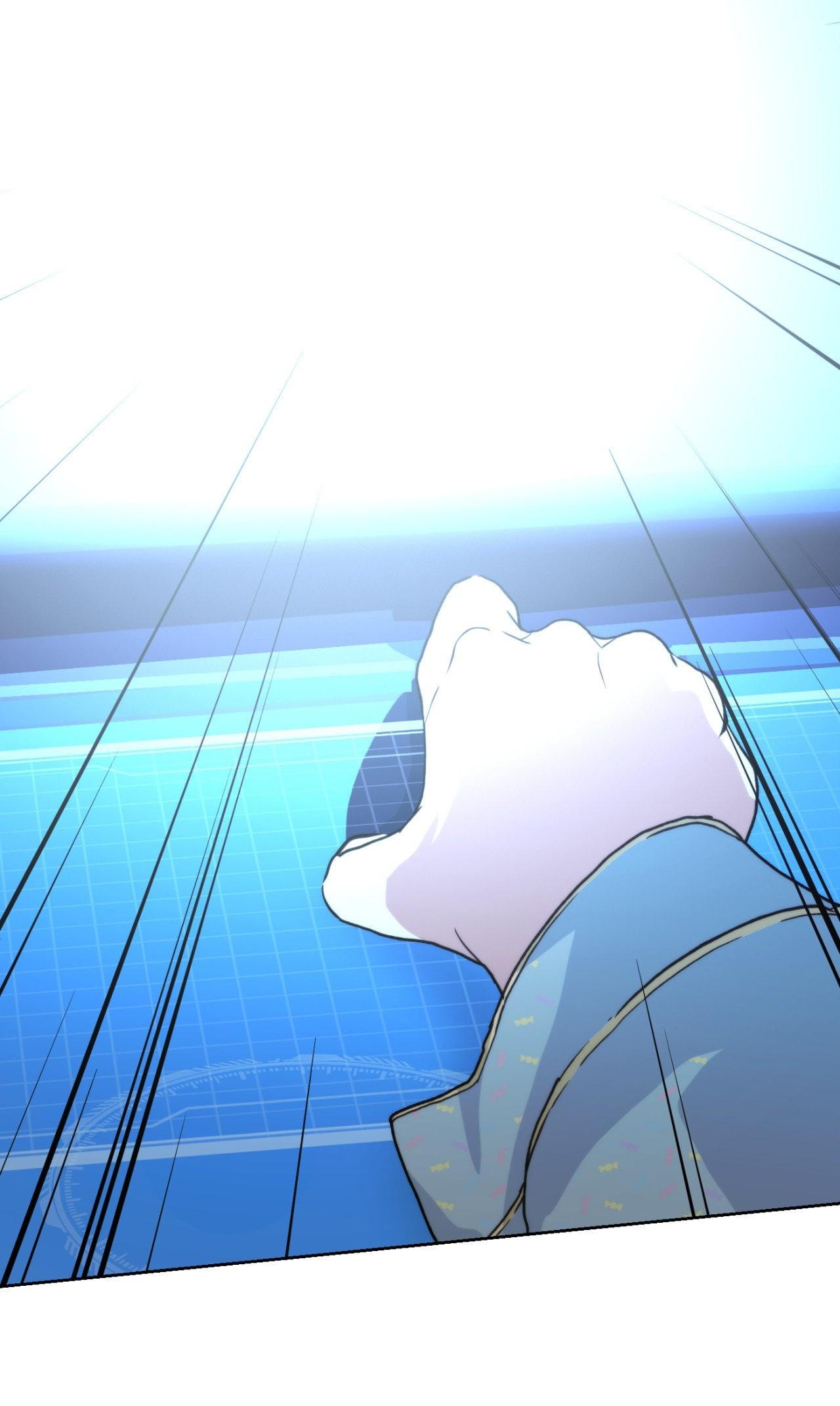 BẠN CÙNG LỚP MẪU GIÁO MẶT TRỜI Chapter 42 - Next 