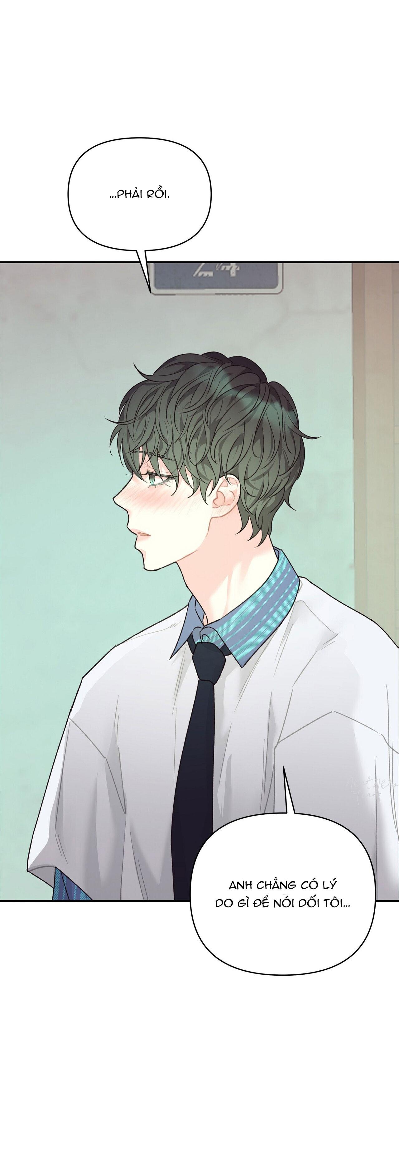 Ten Chapter 5 - Trang 2