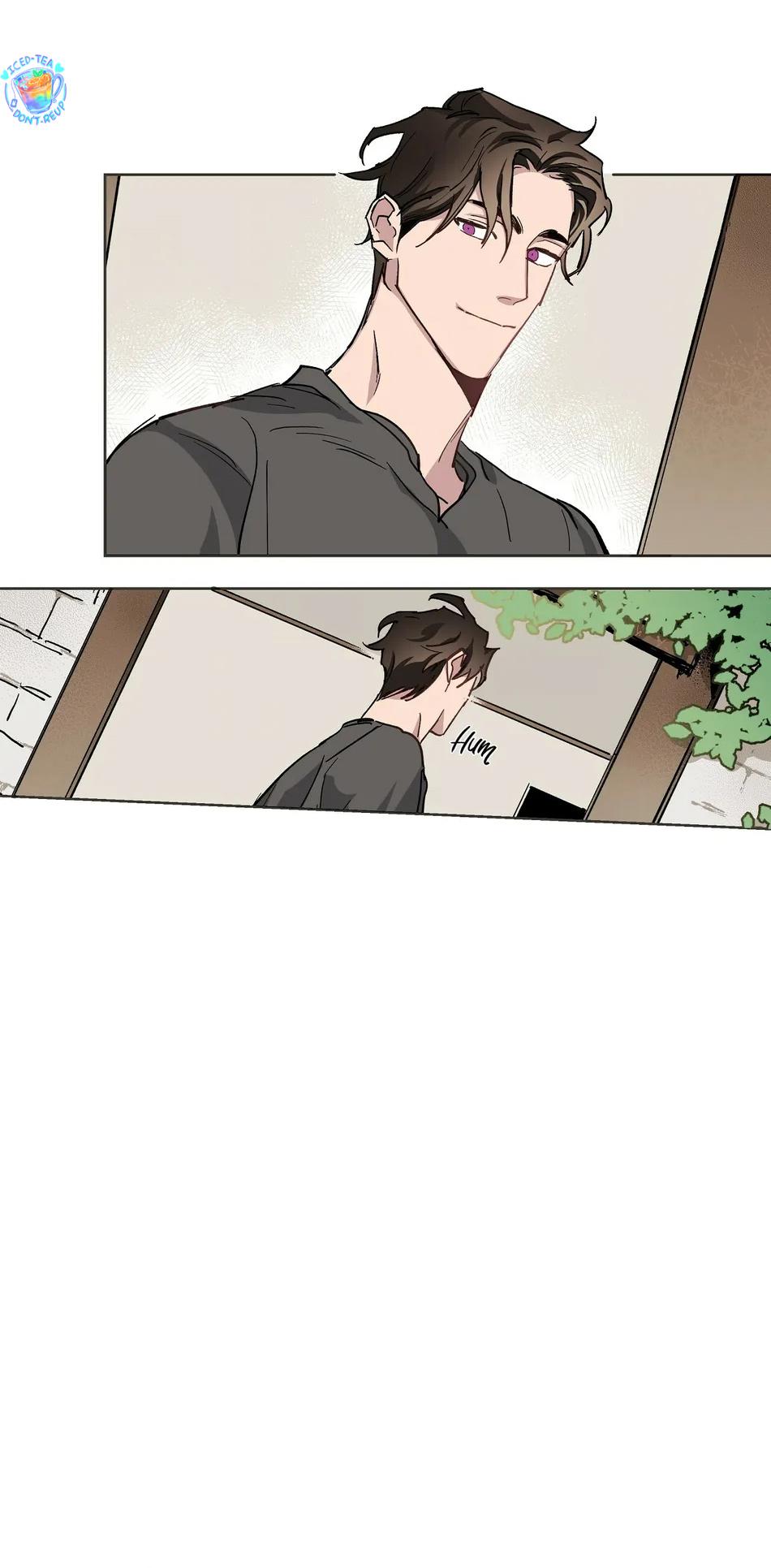 Phù Thủy Xứ Eden Chapter 19 - Next Chapter 20