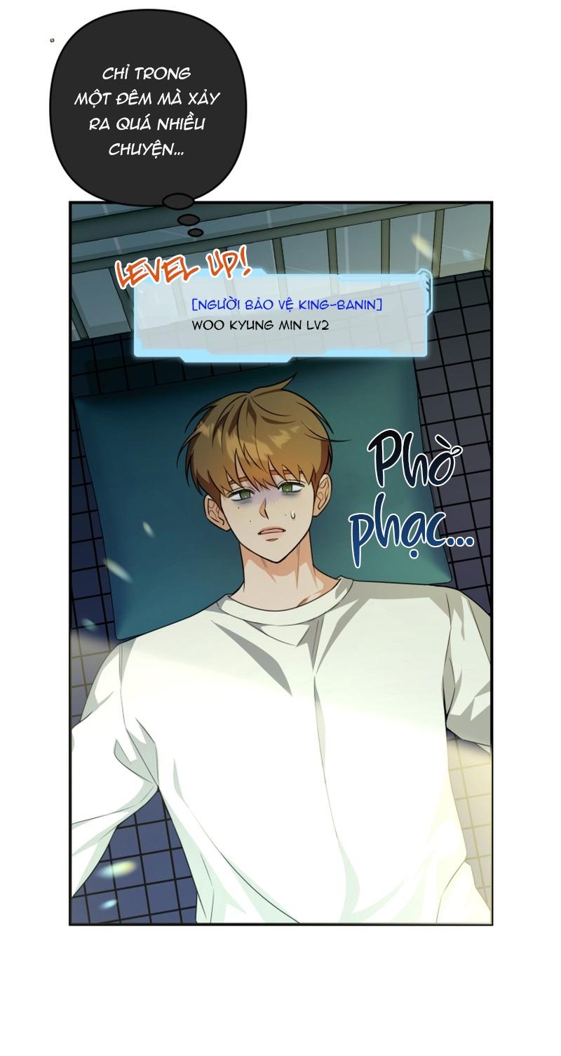 Đến gặp Idol nào! Chapter 10 - Next 